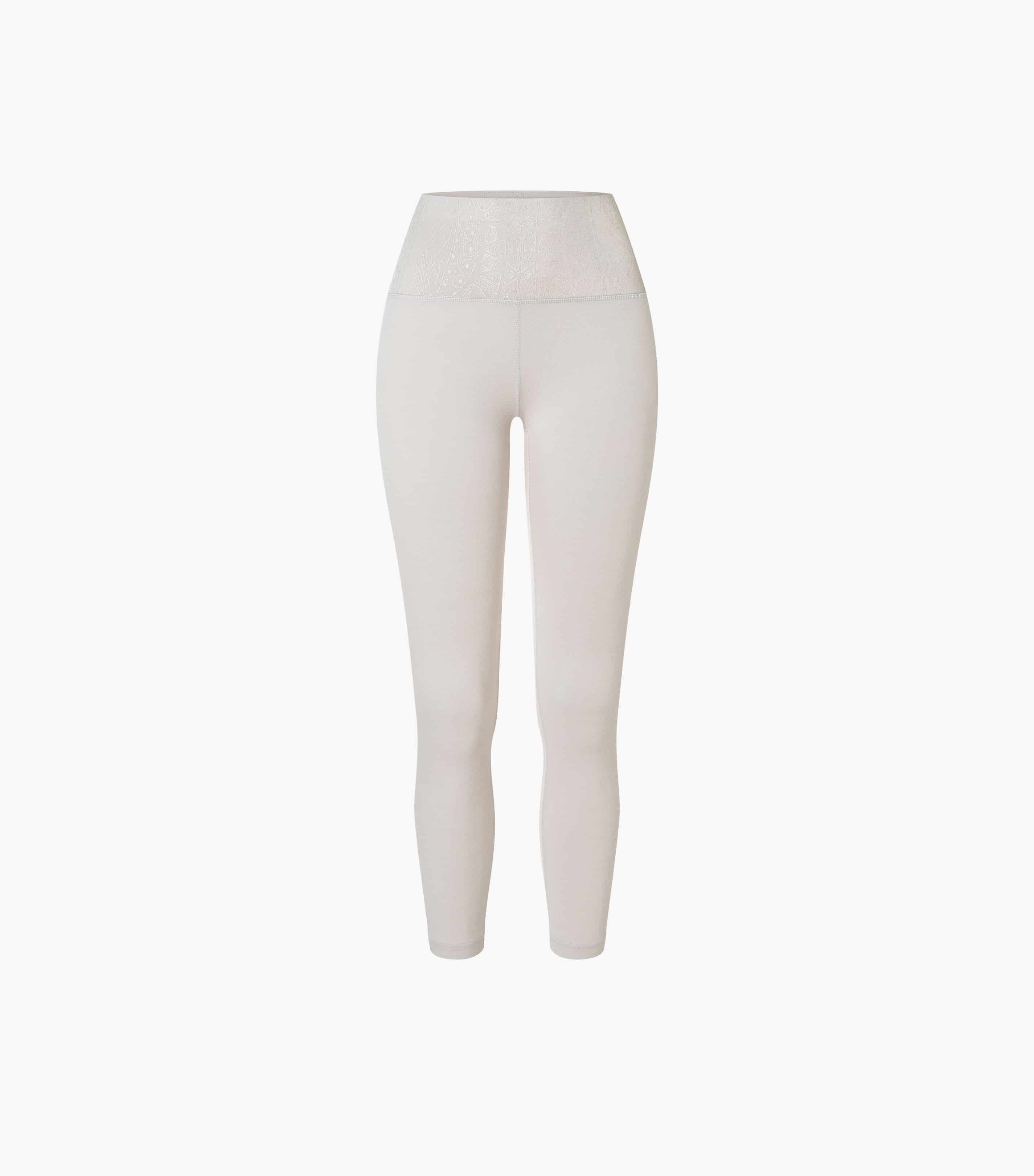 ARABESQUE TIGHTS