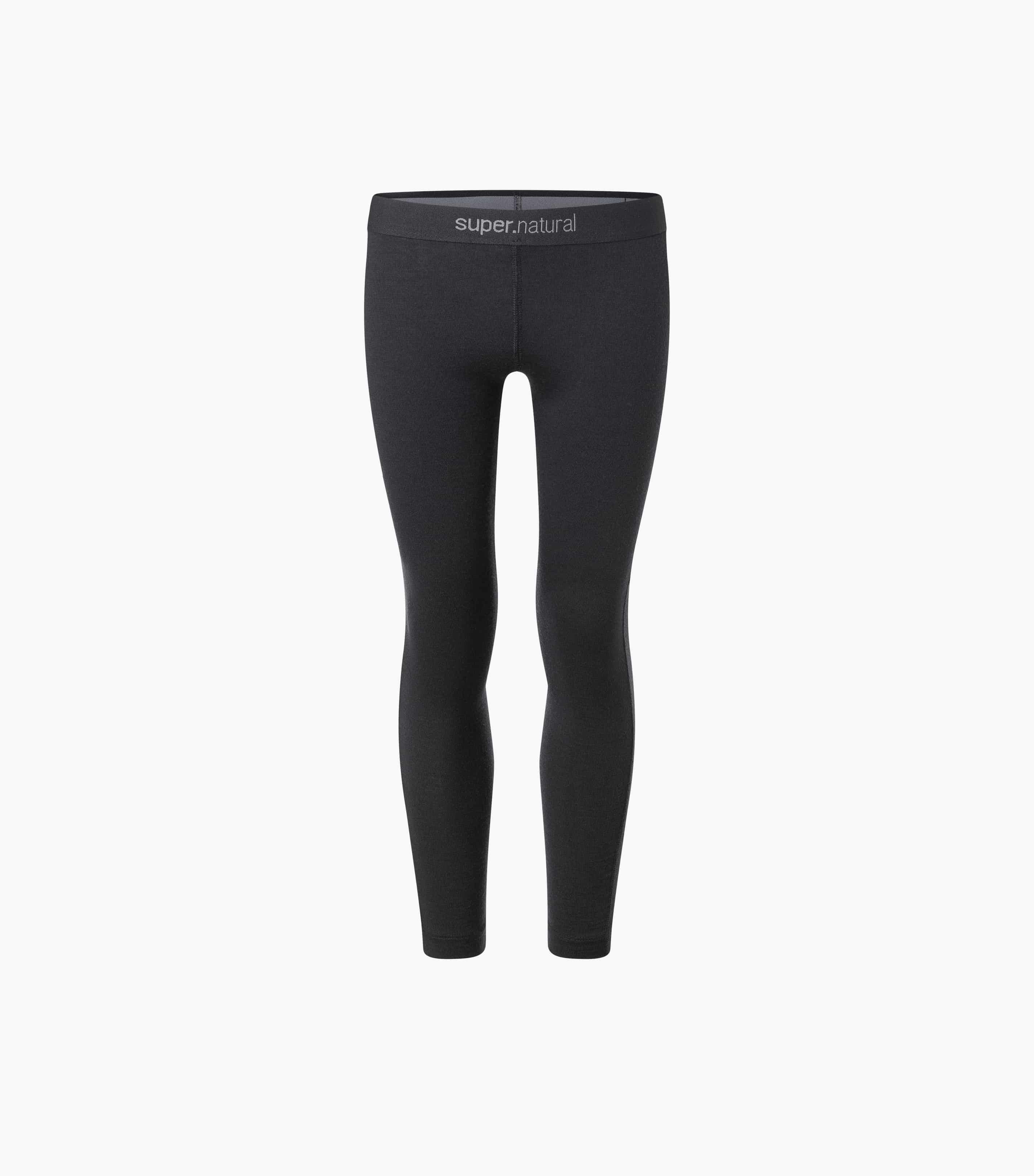 ARCTIC230 TIGHTS