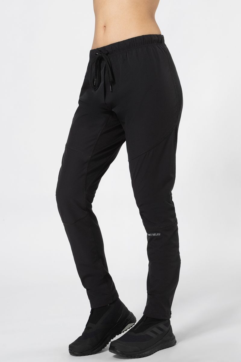 ALPINE ACTIVE PANTS