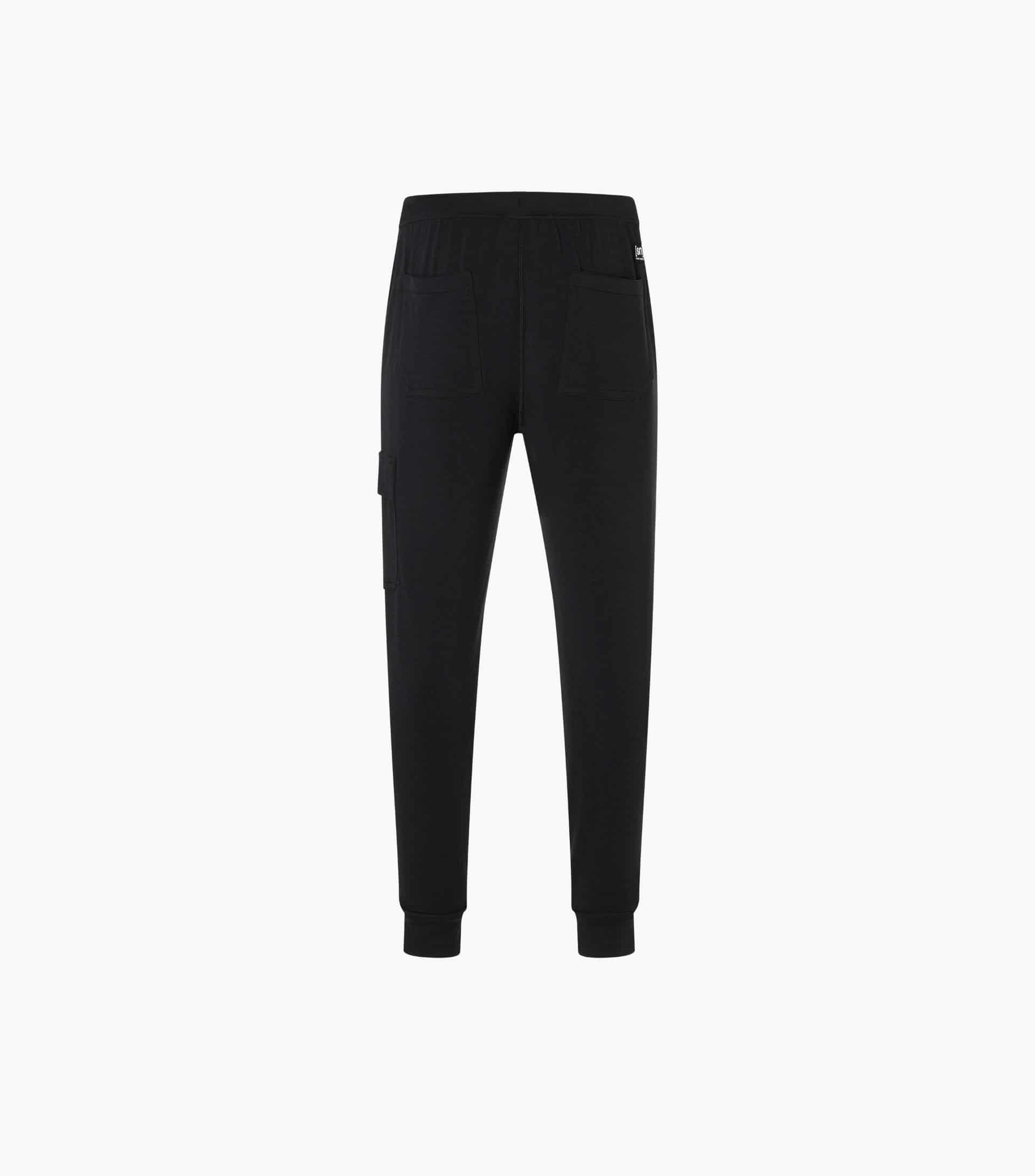 SOLUTION DWR PANTS
