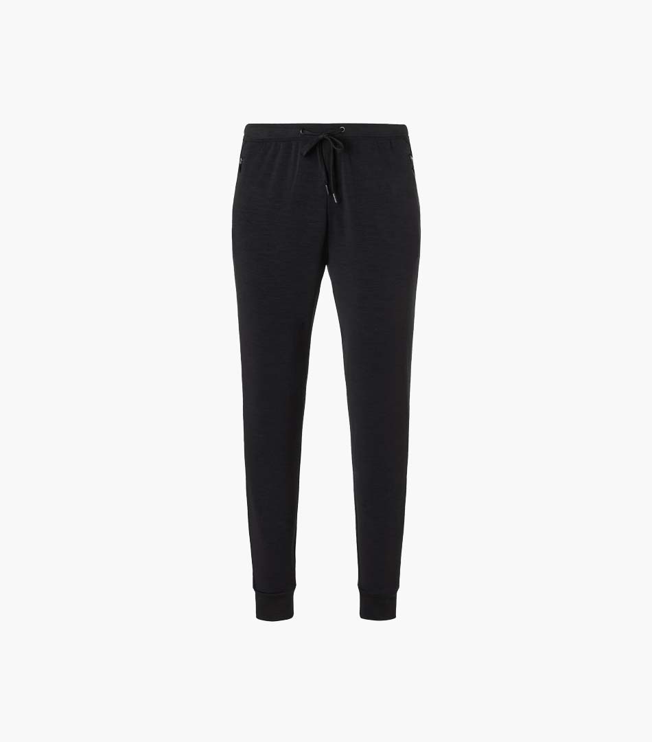 EVERYDAY SWEATPANTS