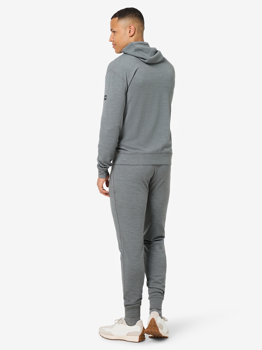 EVERYDAY HOODIE