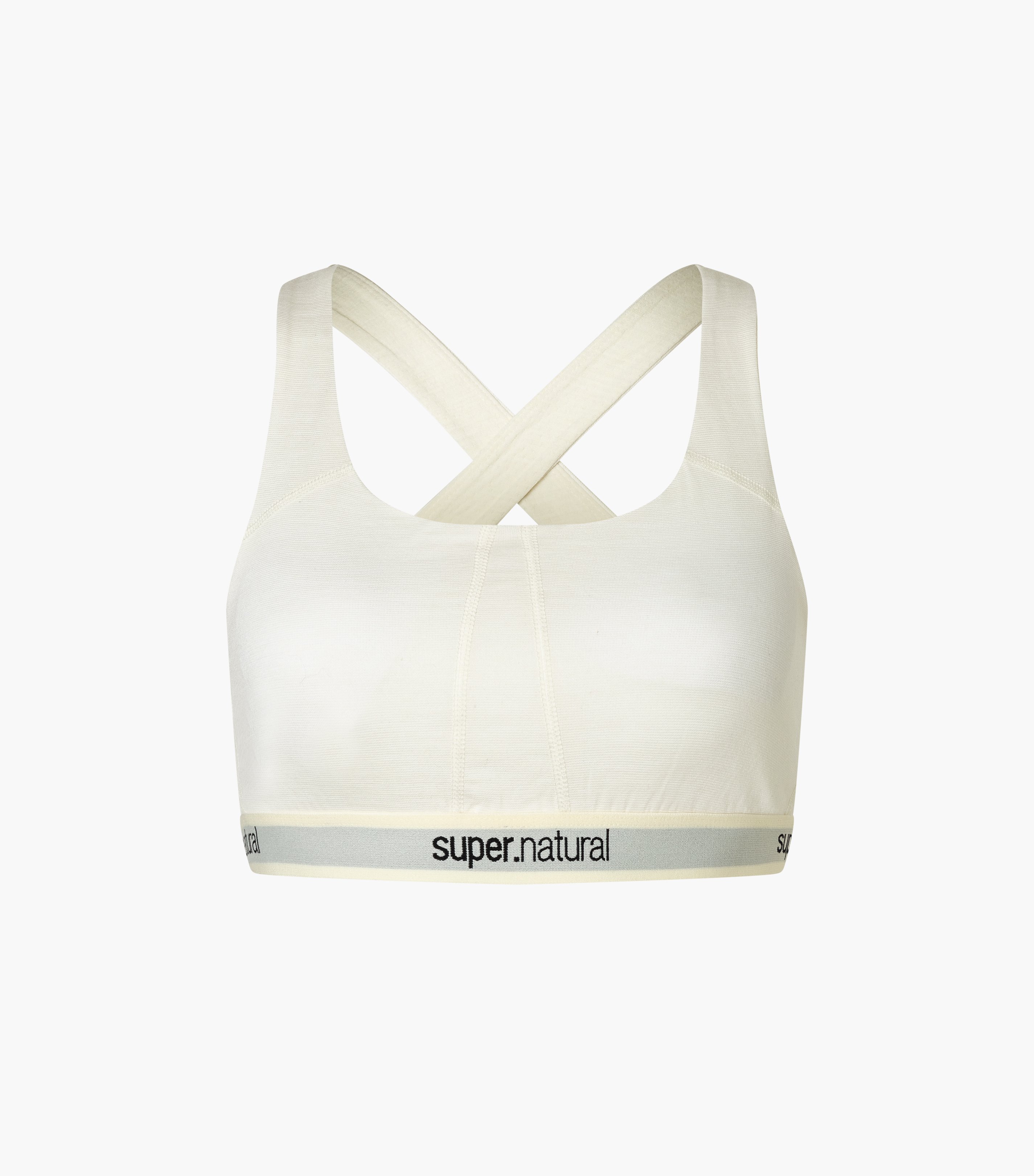 FEEL GOOD BRA