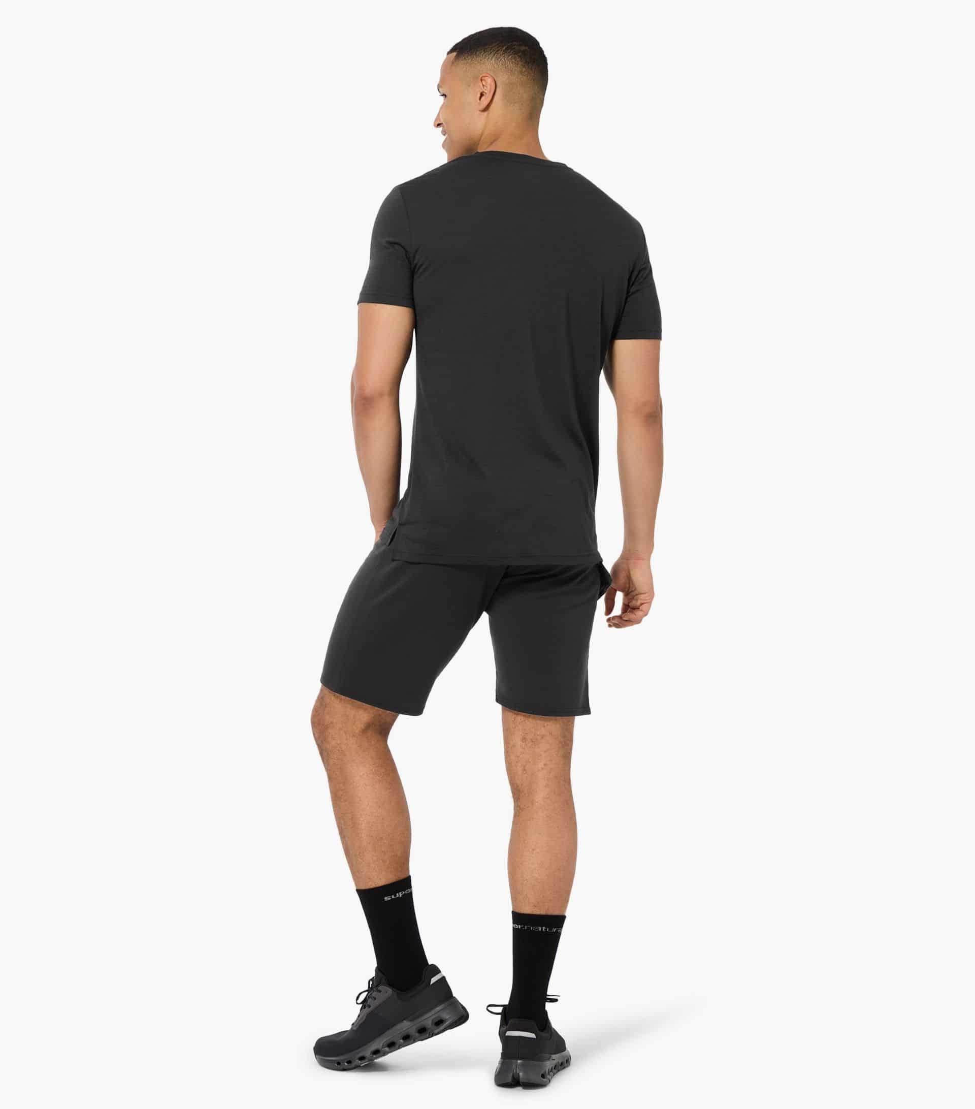 TRI TEE