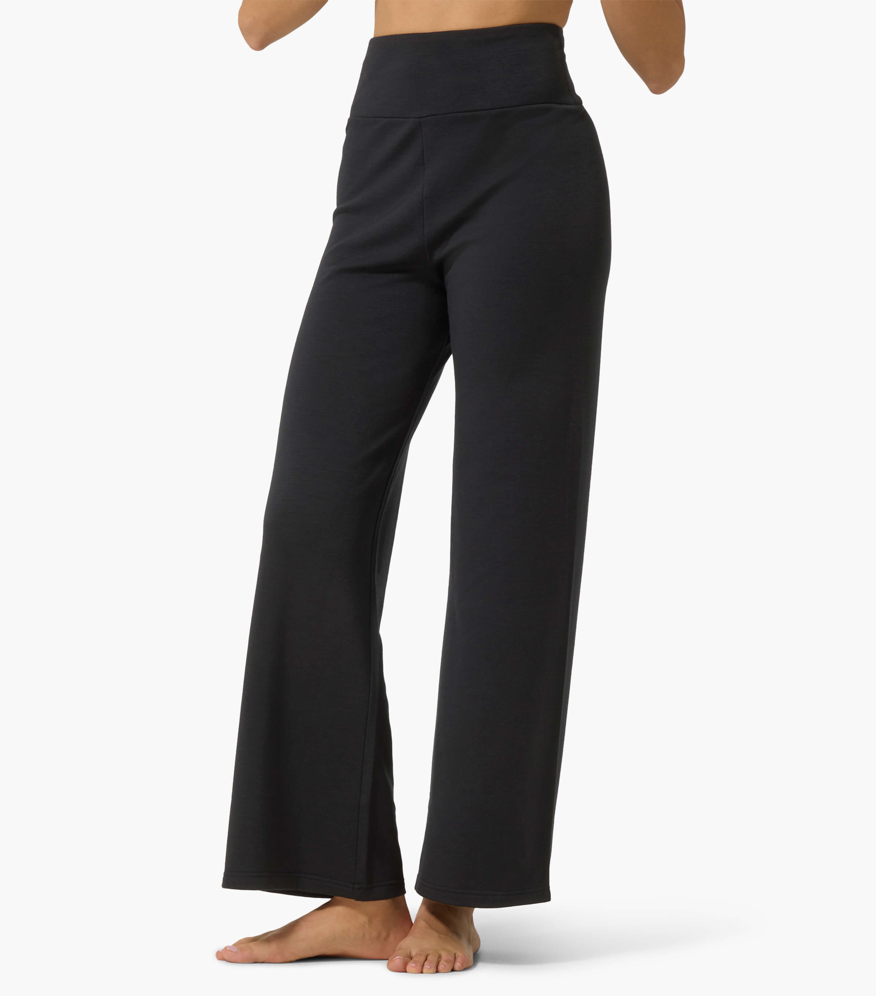 COMFY CULOTTE