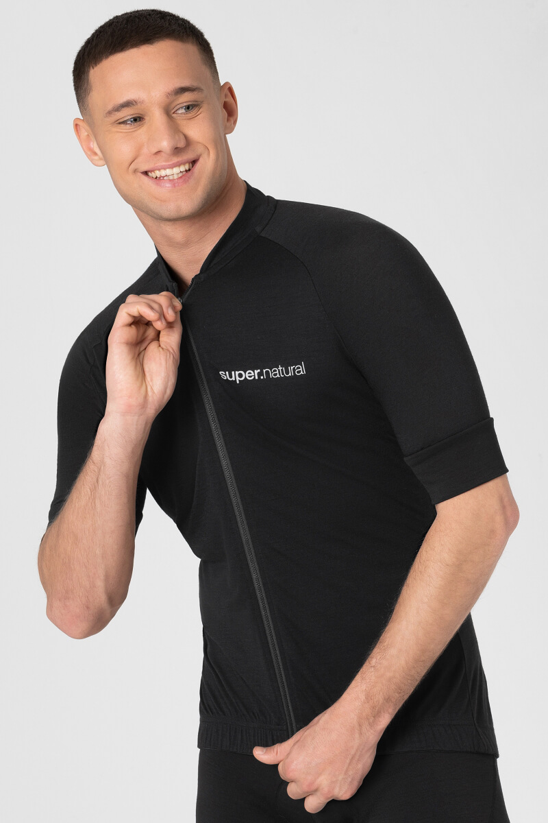 GRAVIER SUMMER JERSEY