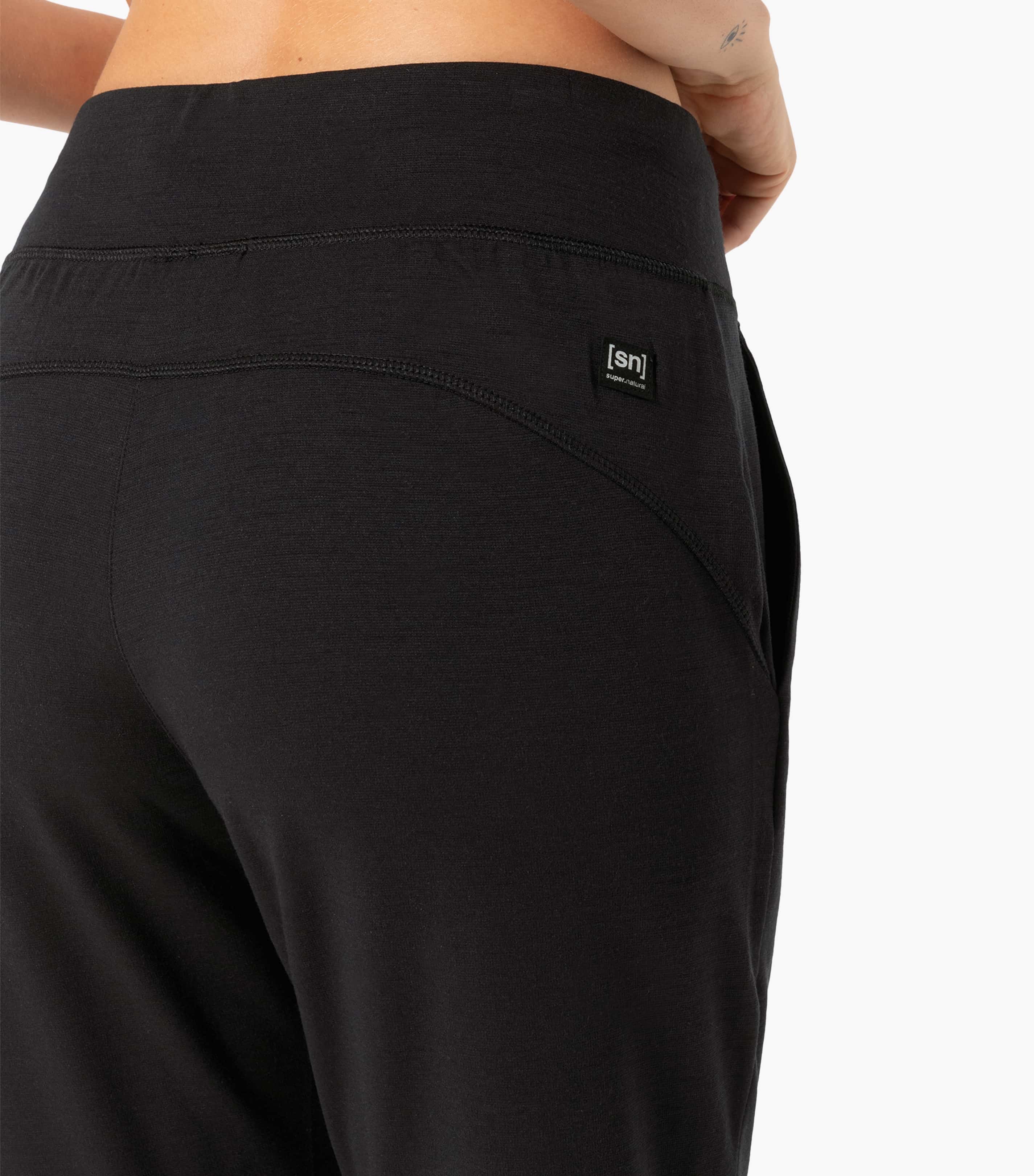 YOBO PANTS