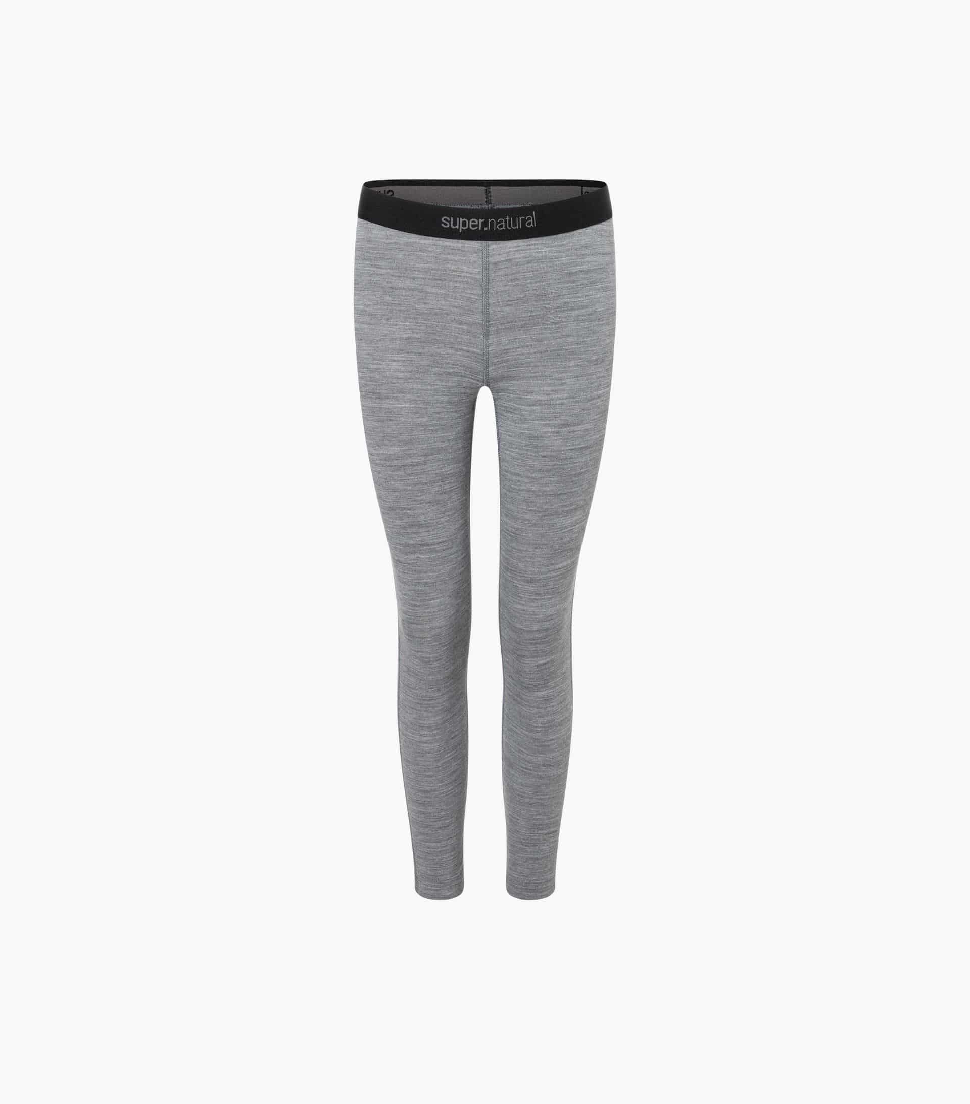 TUNDRA175 TIGHTS