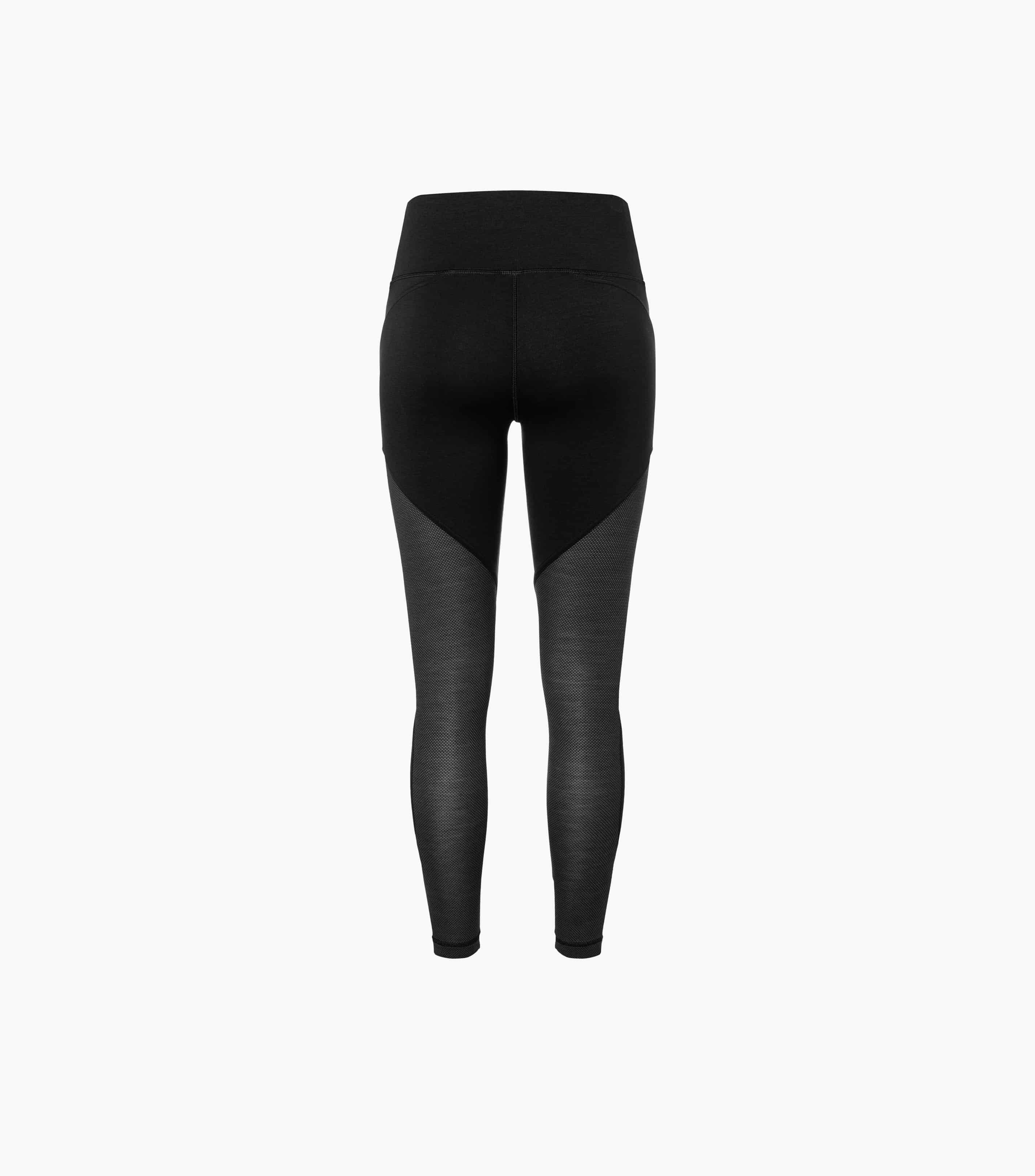 AIR TIGHTS