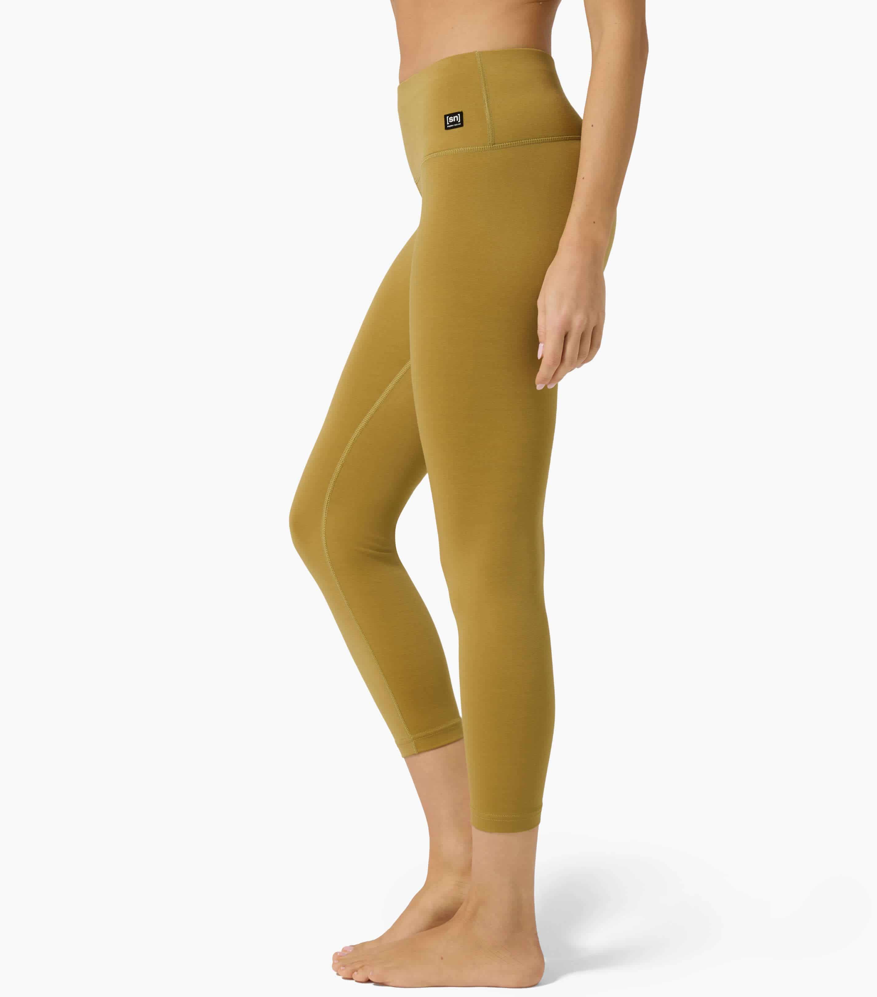 SUPER TIGHTS