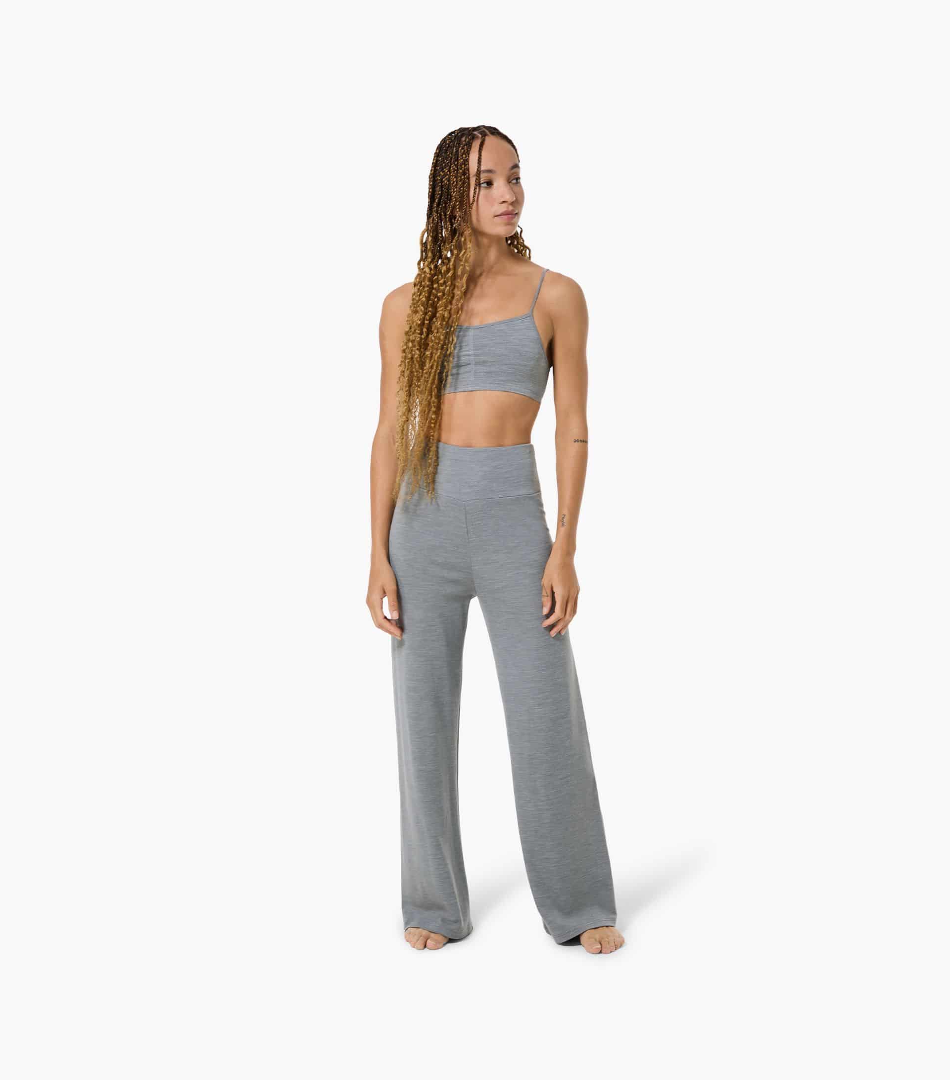 COMFY CULOTTE