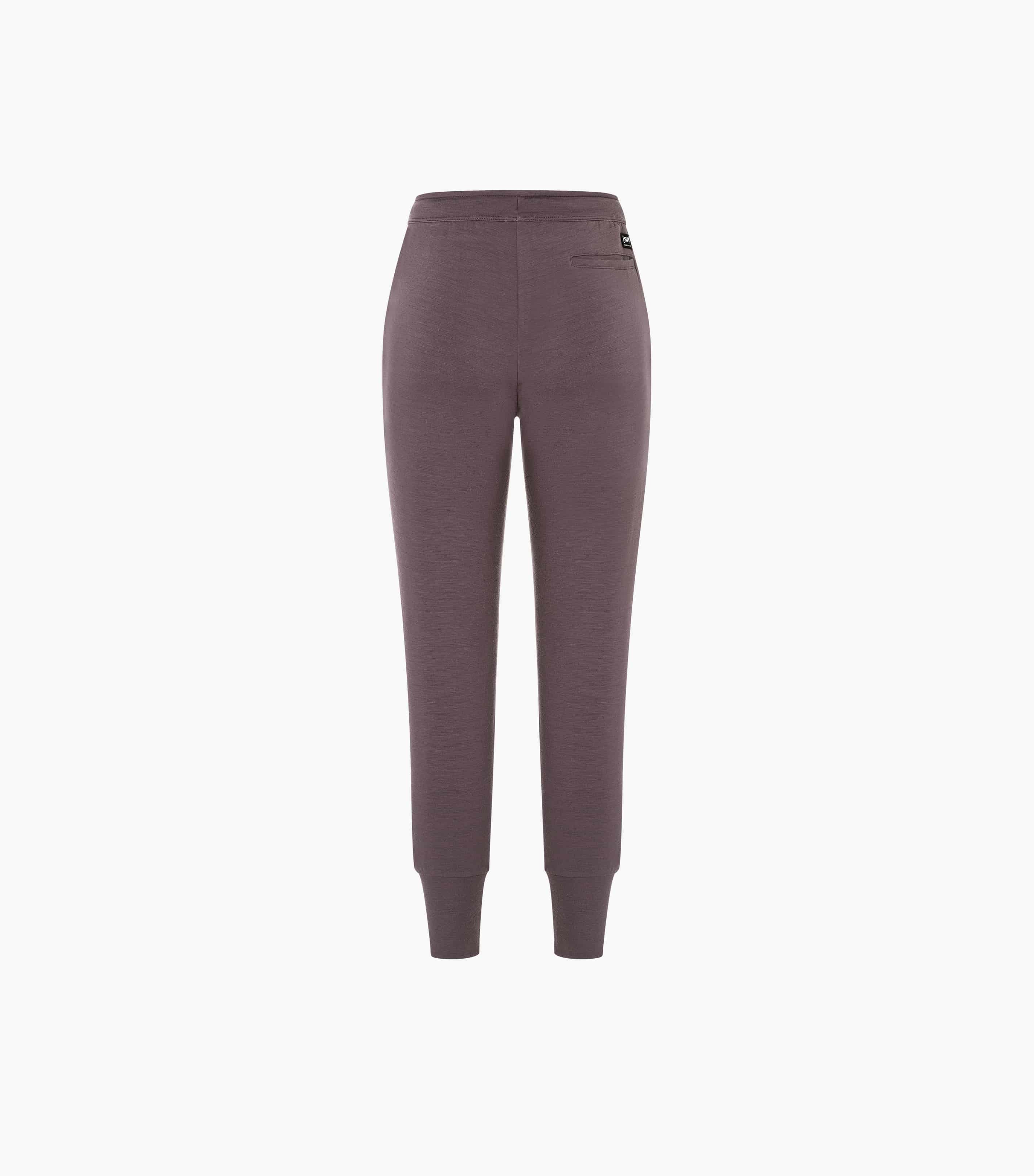 EVERYDAY JOGG PANTS