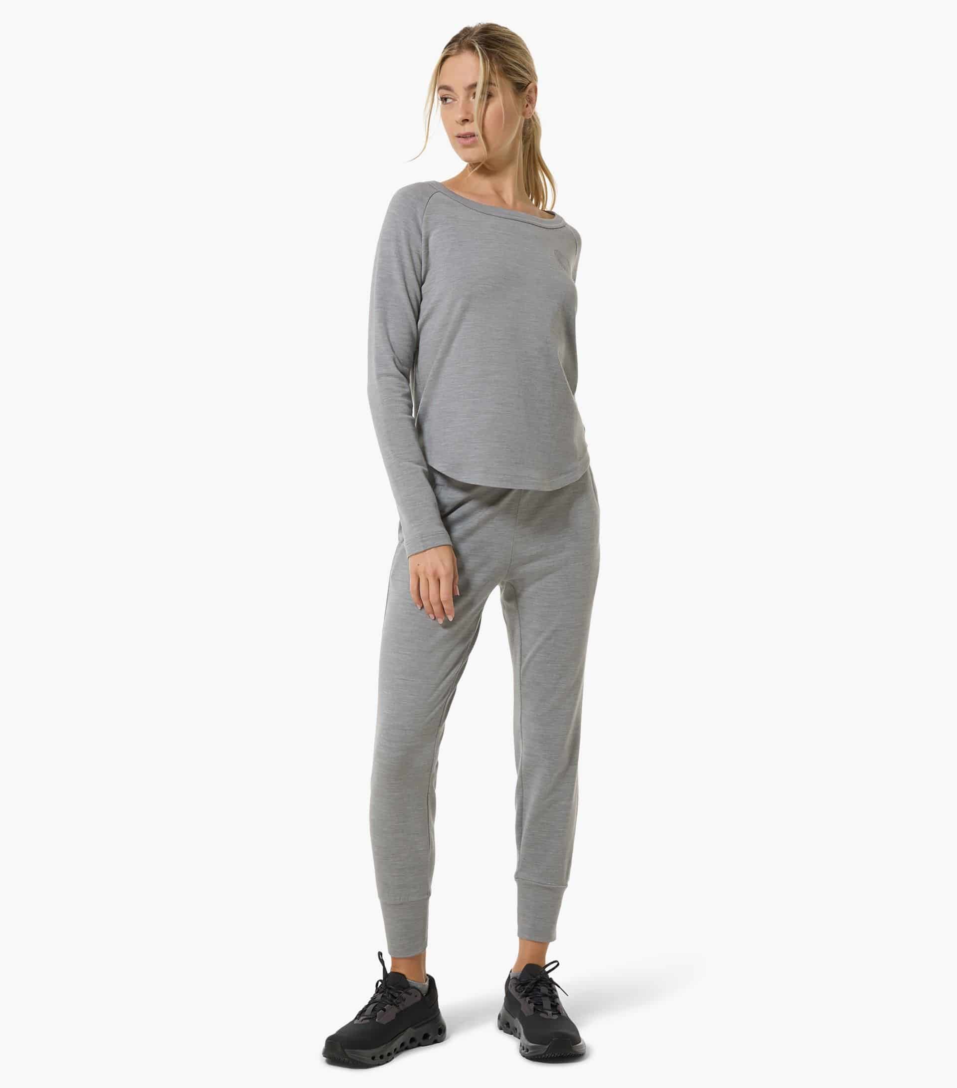 LITTLE HEARTWOOD CREW