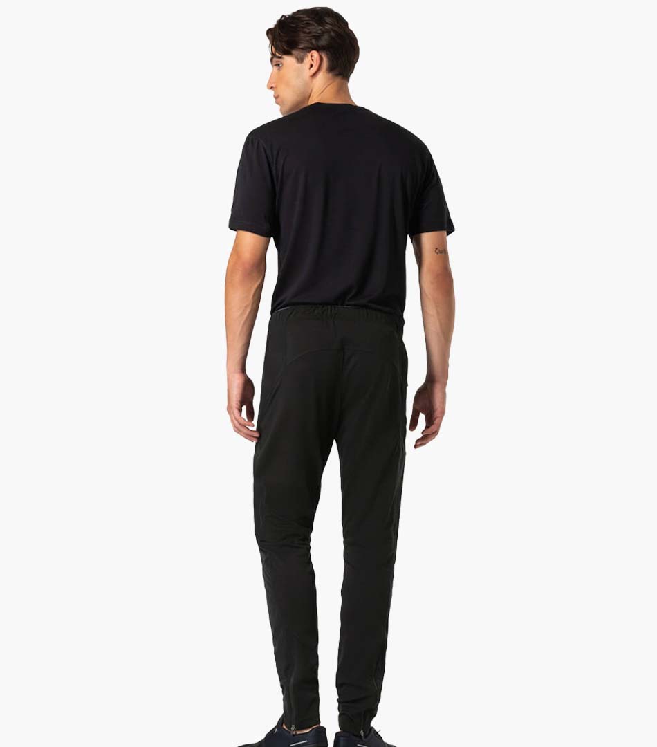 ALPINE ACTIVE PANTS