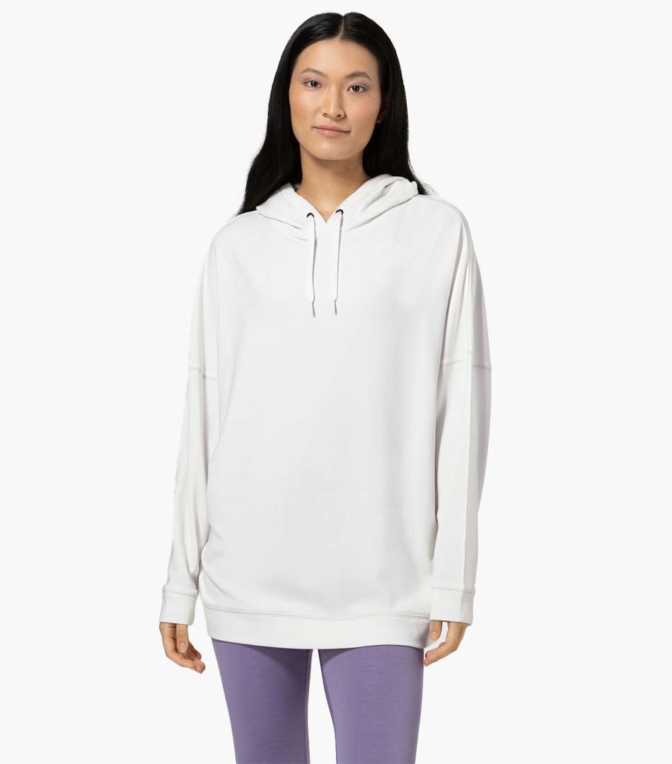 FEEL GOOD HOODIE