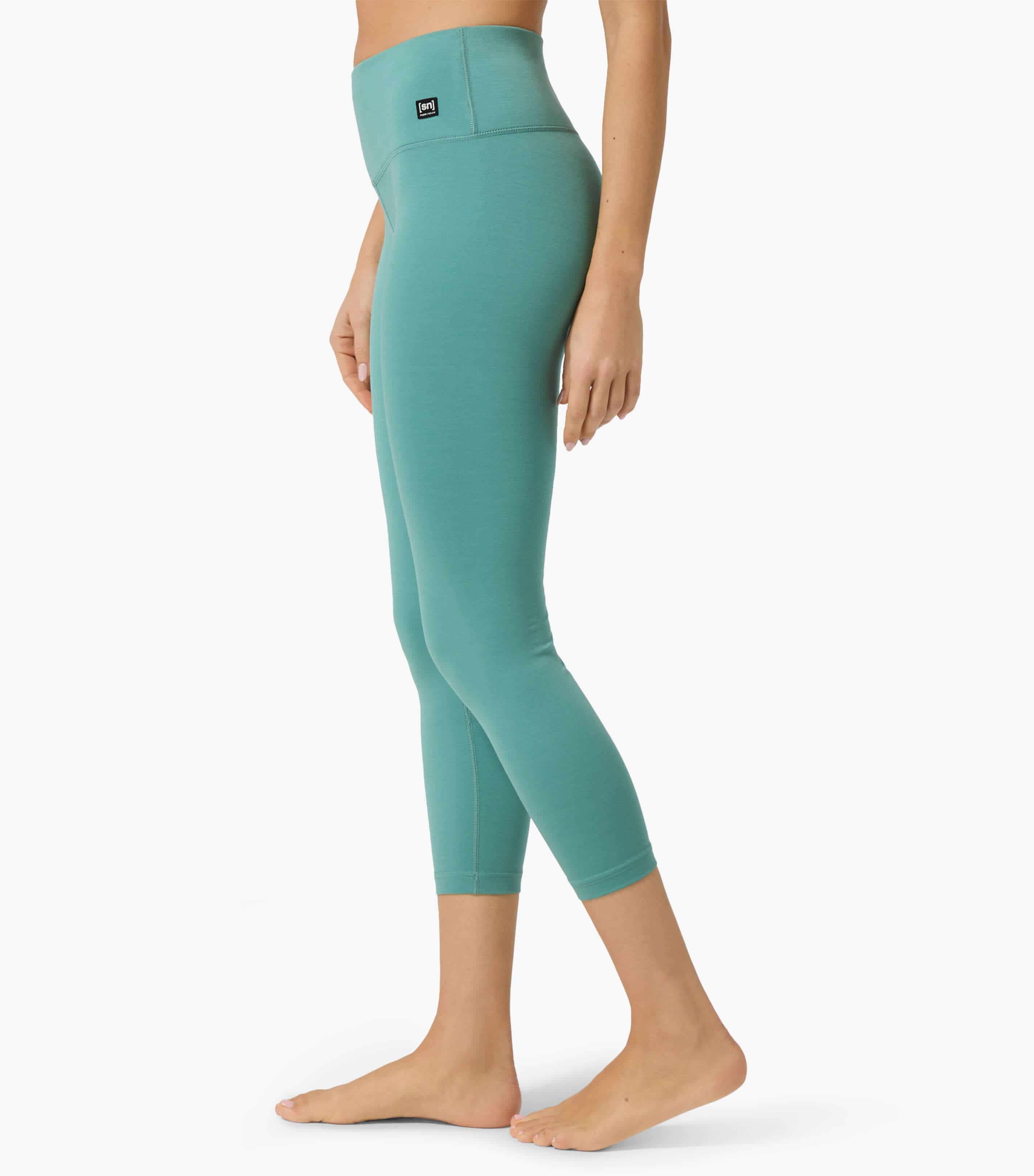 SUPER TIGHTS