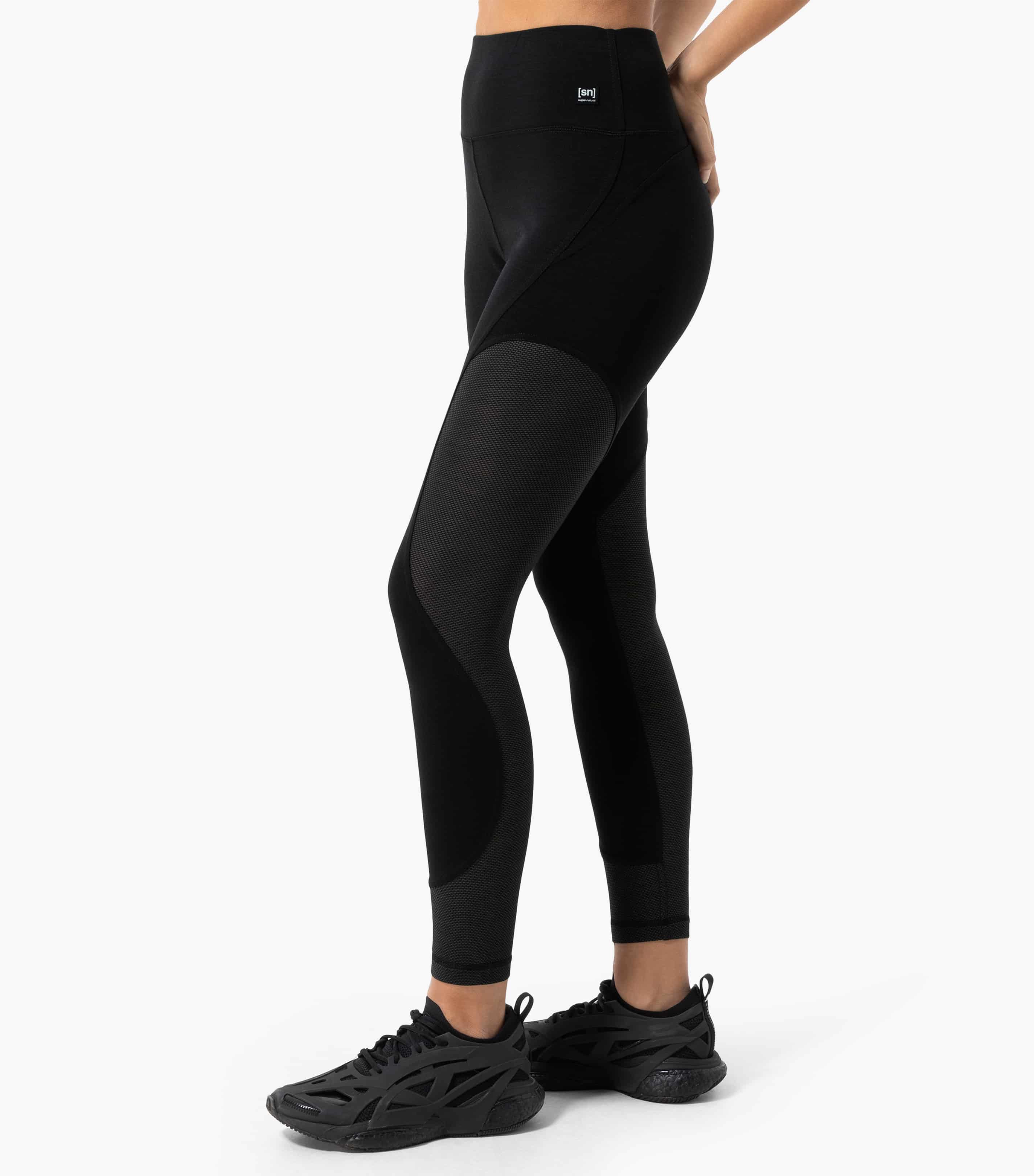 AIR TIGHTS