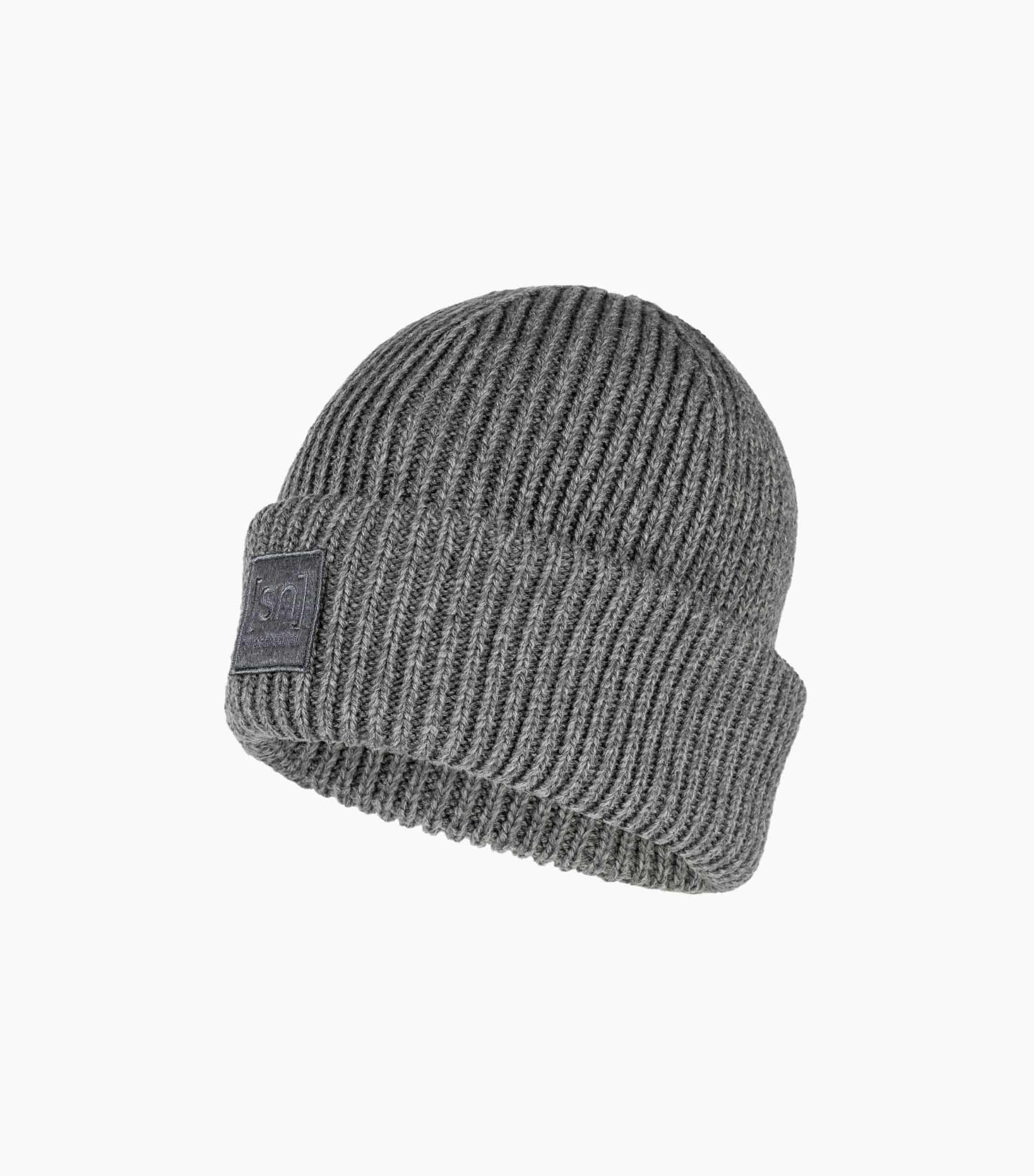 KRISSINI BEANIE