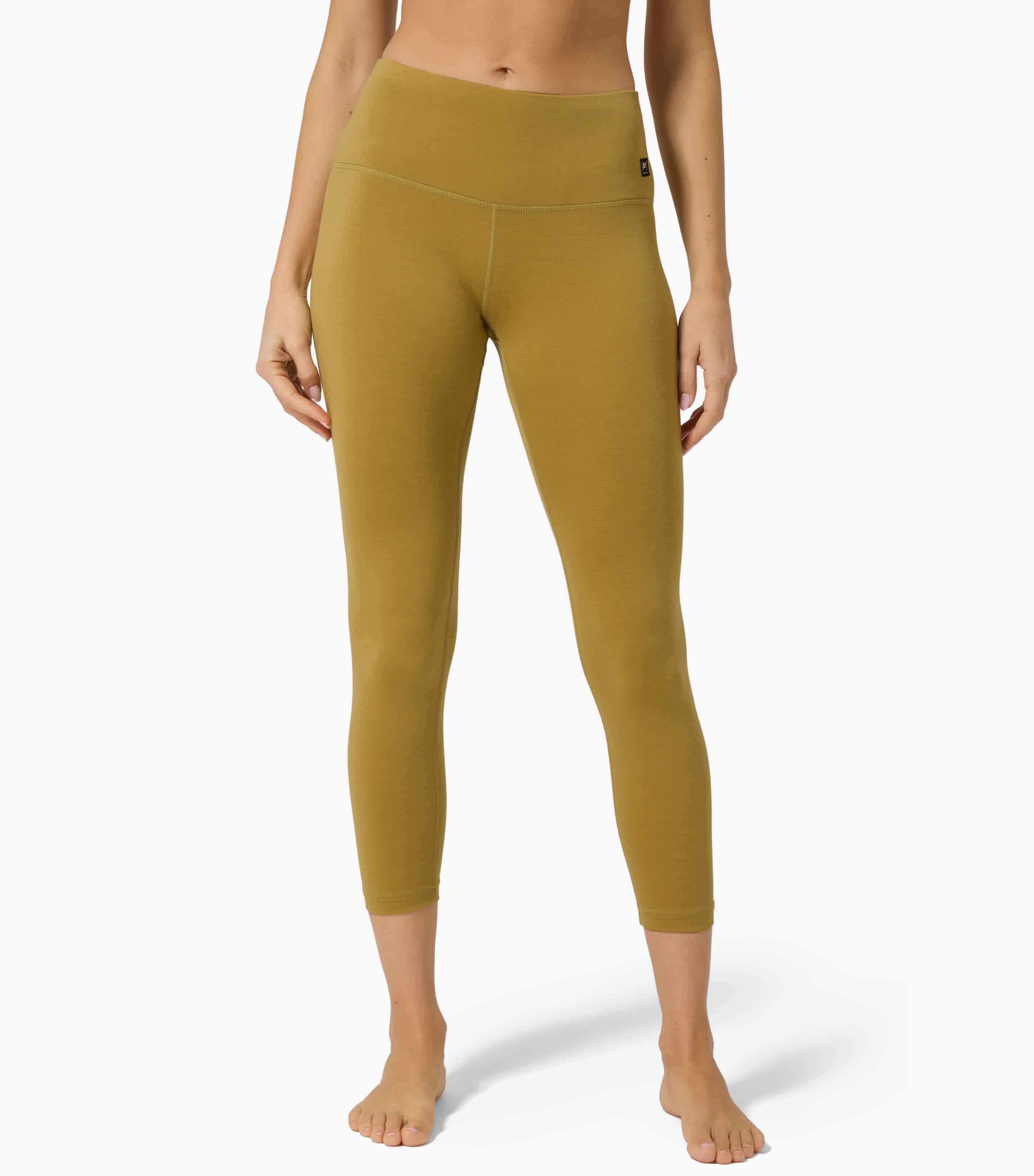 SUPER TIGHTS