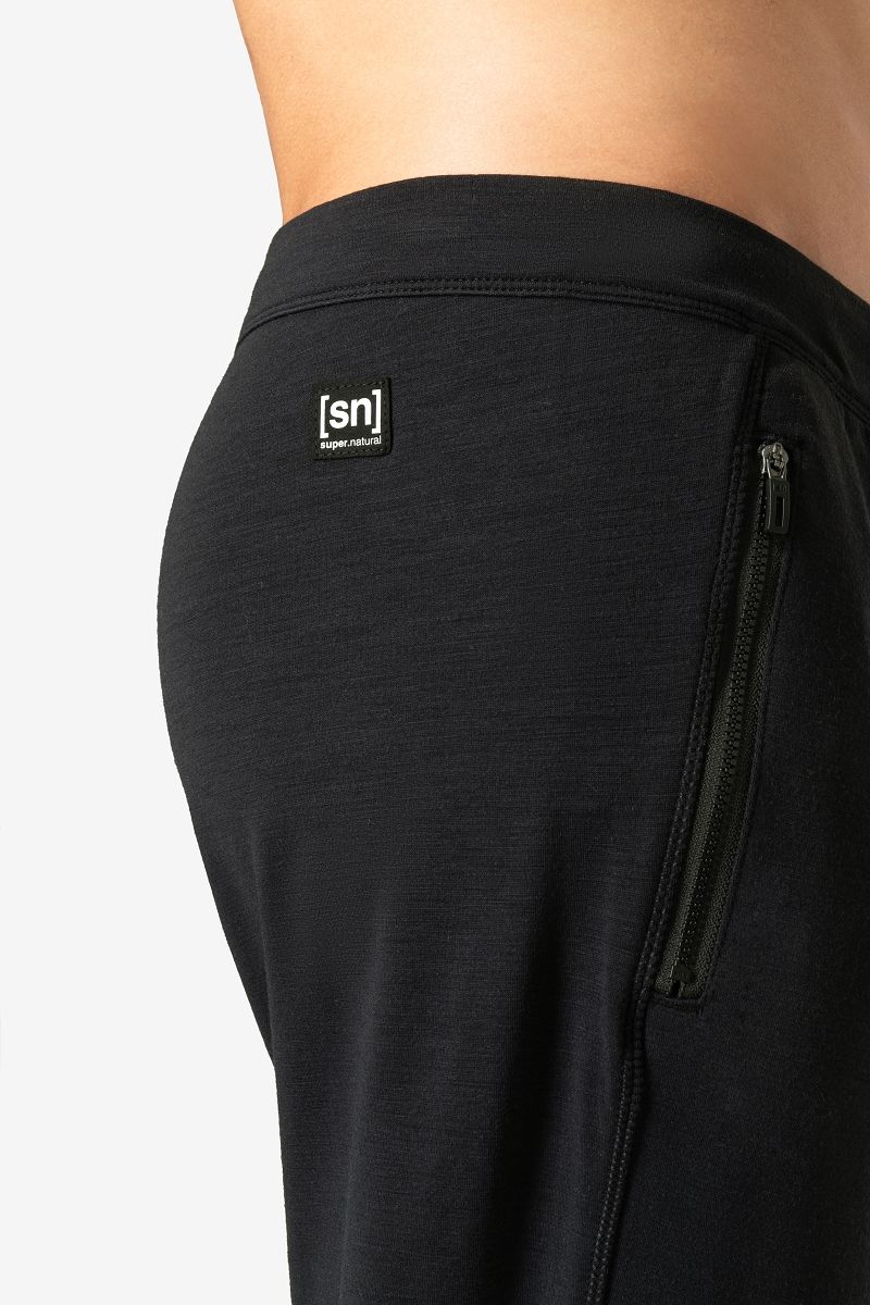 EVERYDAY SWEATPANTS