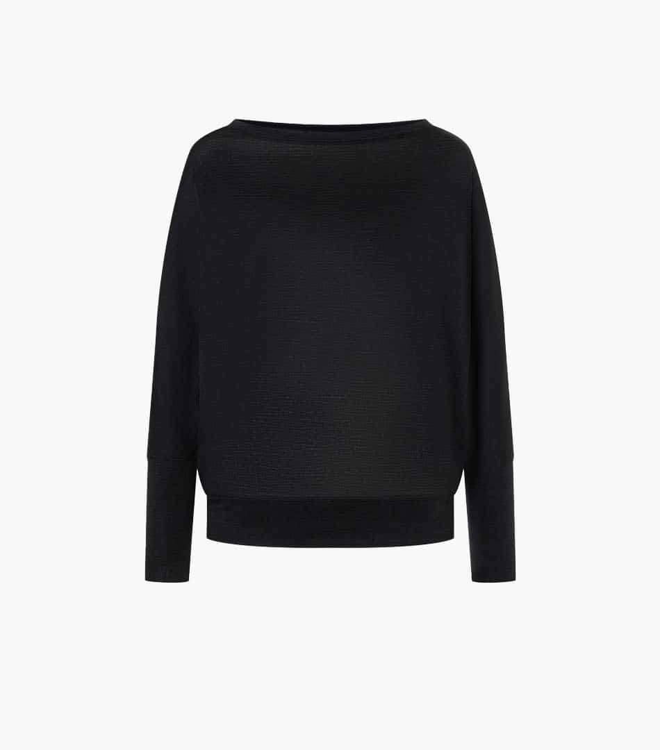 KULA TOP
