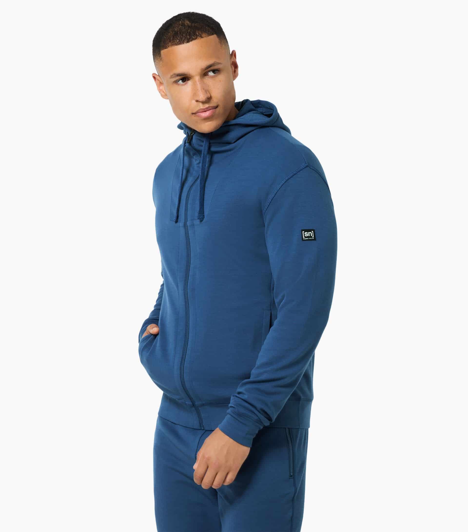 EVERYDAY HOODIE