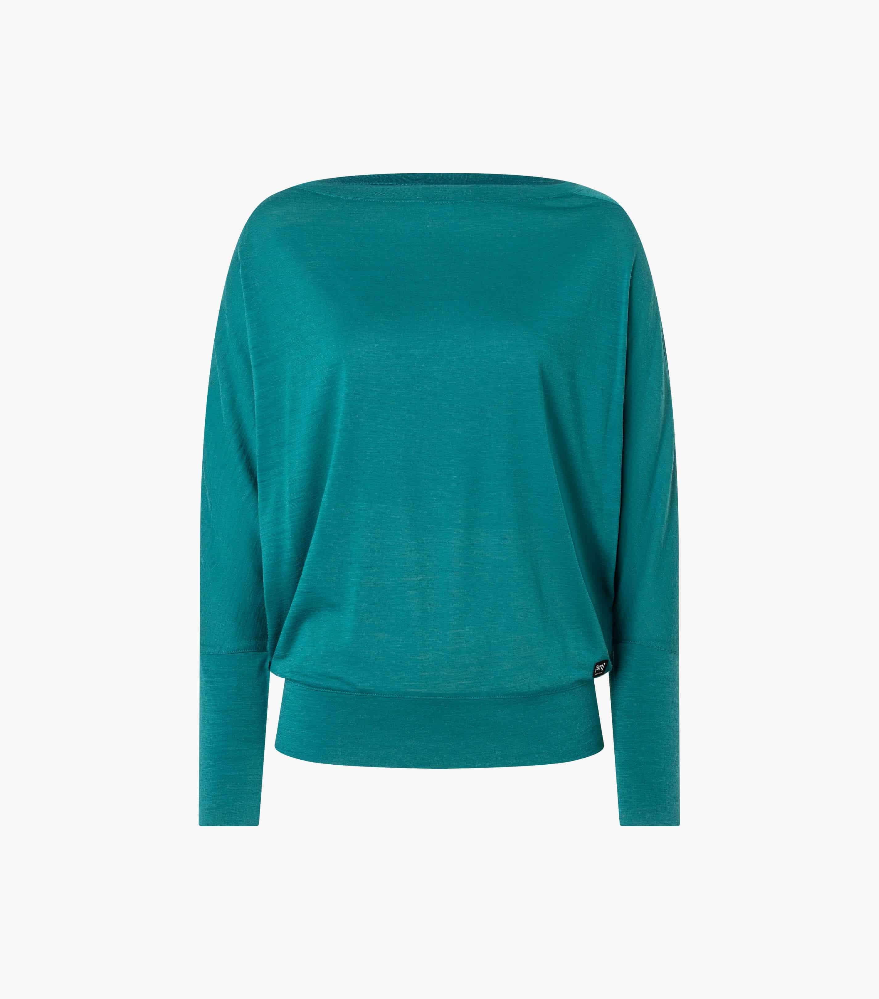 KULA TOP