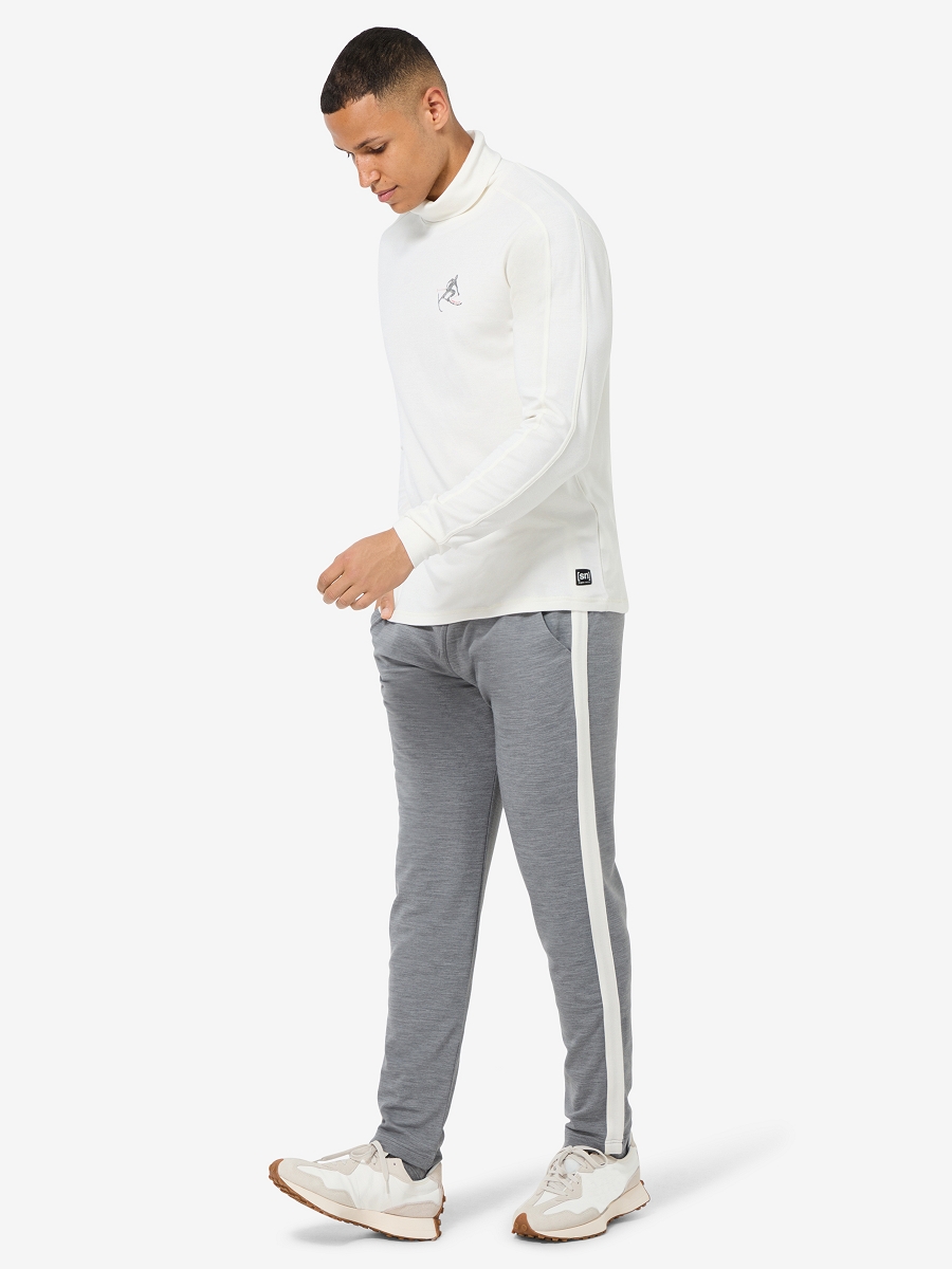 COLORADO PANTS