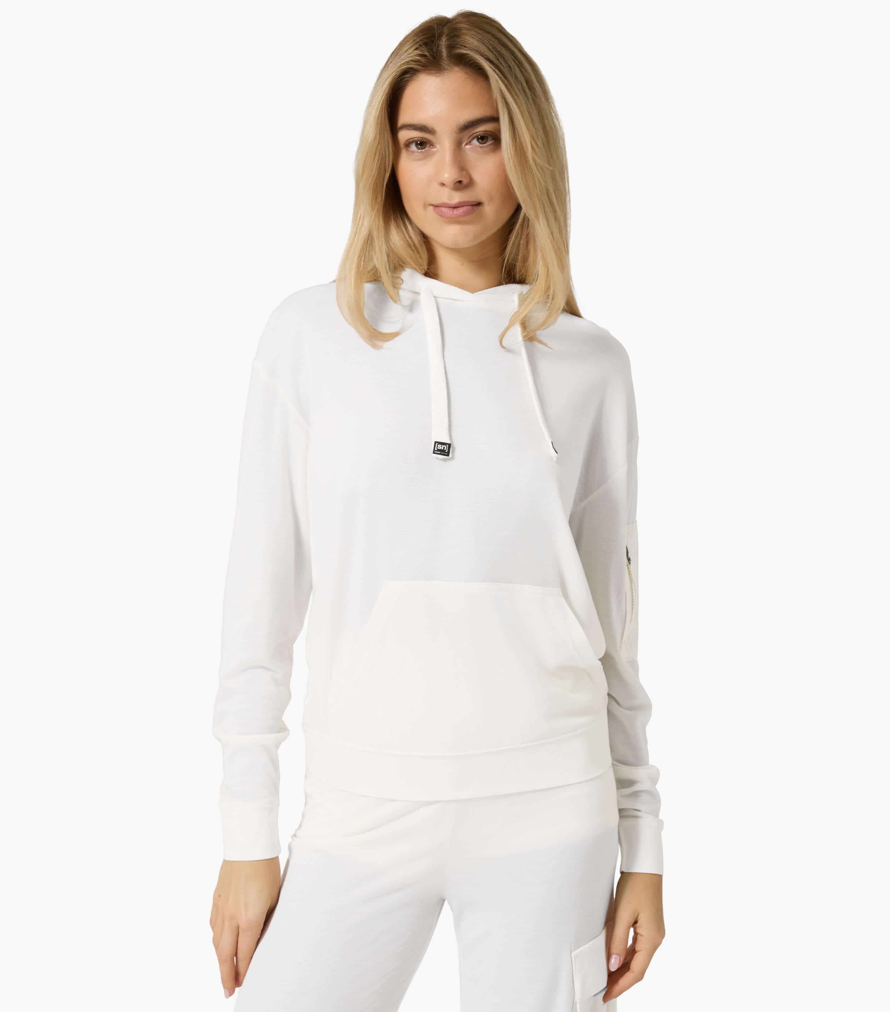 AIR HOODIE