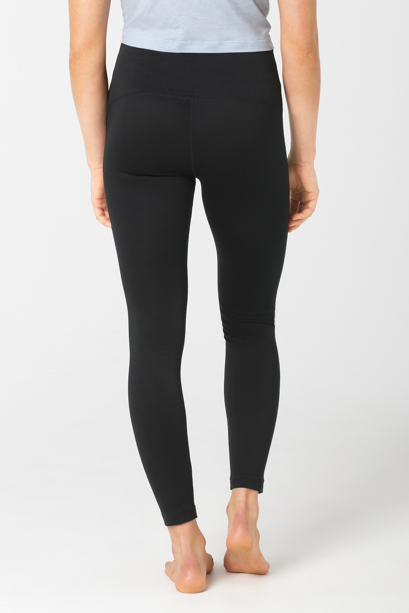 SUPER TIGHTS