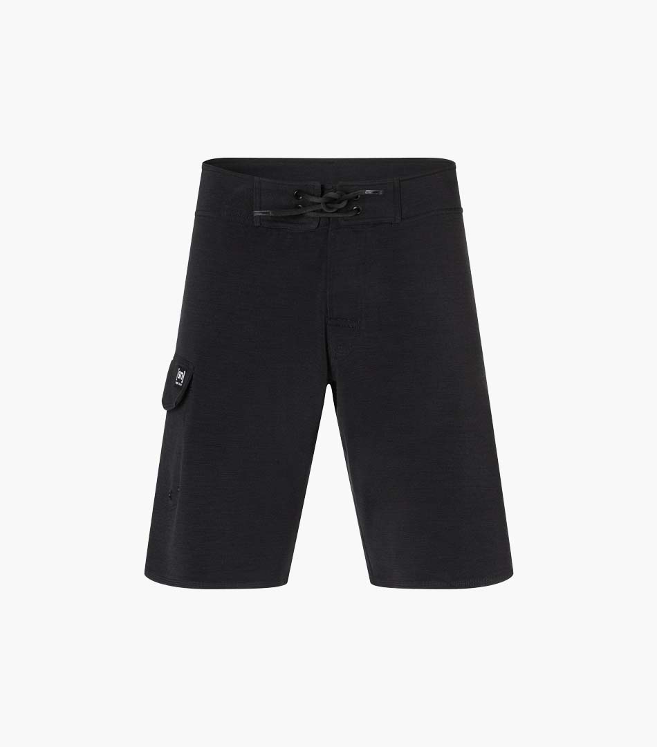 ADVENTURE SHORTS