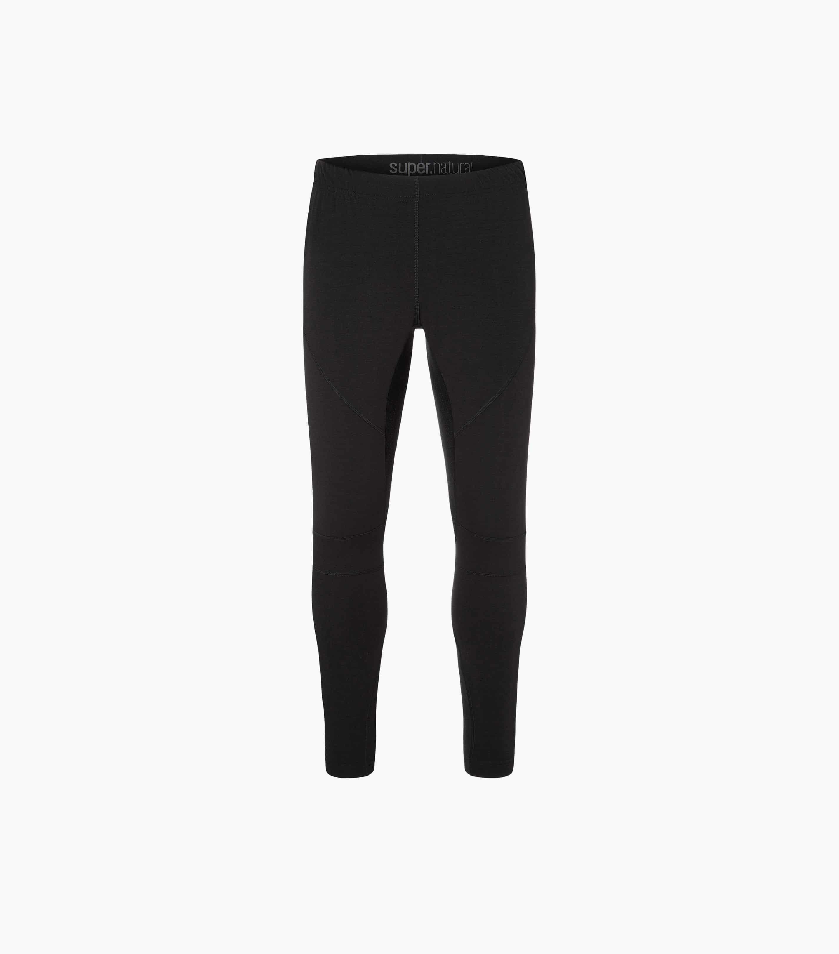 UNIVERSAL TIGHTS