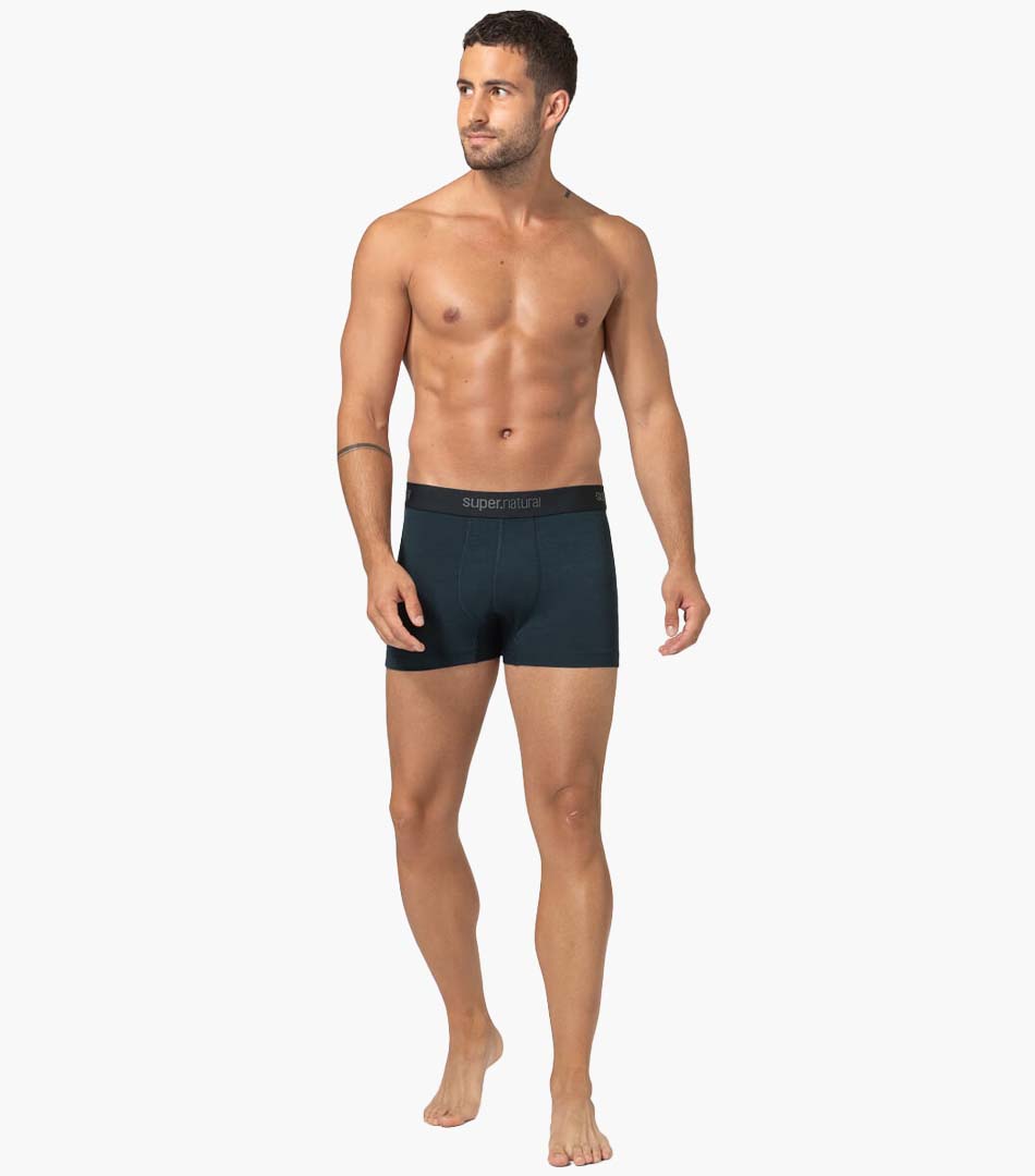 TUNDRA175 BOXER 2-PACK