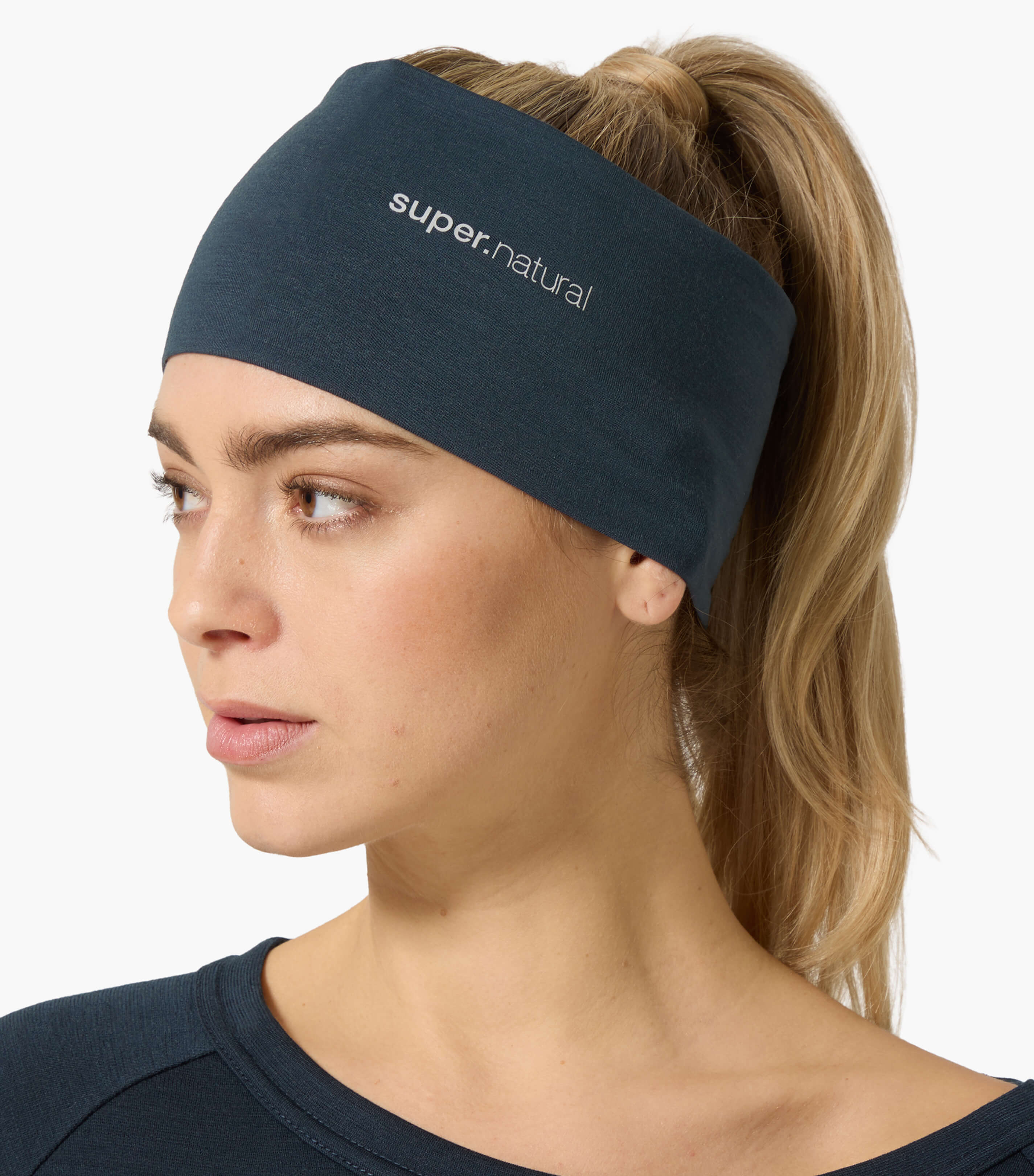 WANDERLUST HEADBAND