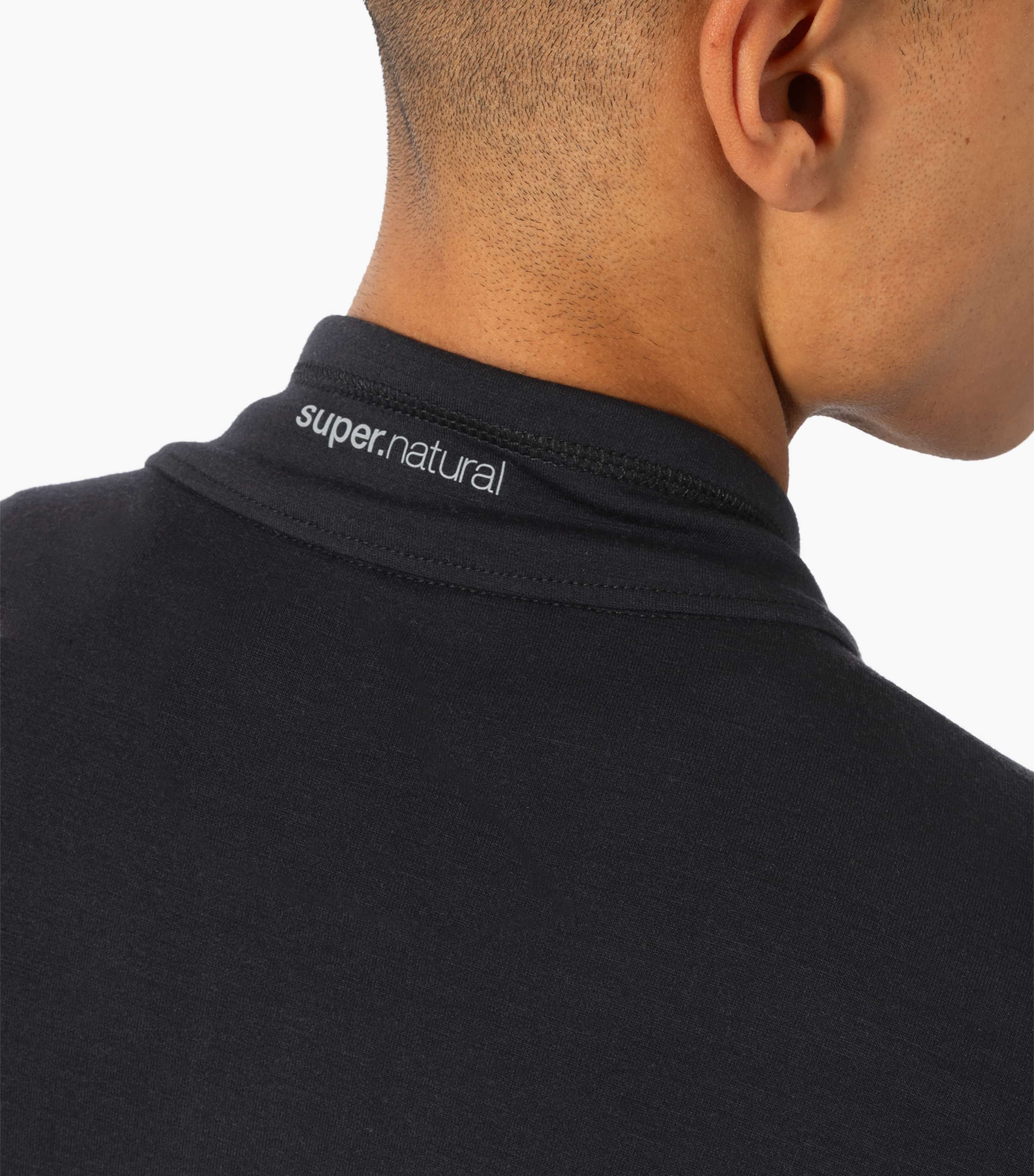 UNIVERSAL JACKET