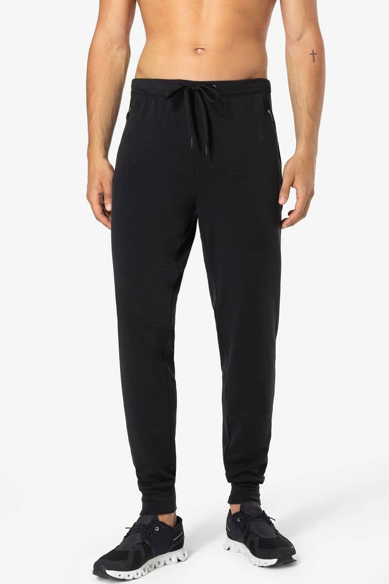 EVERYDAY SWEATPANTS