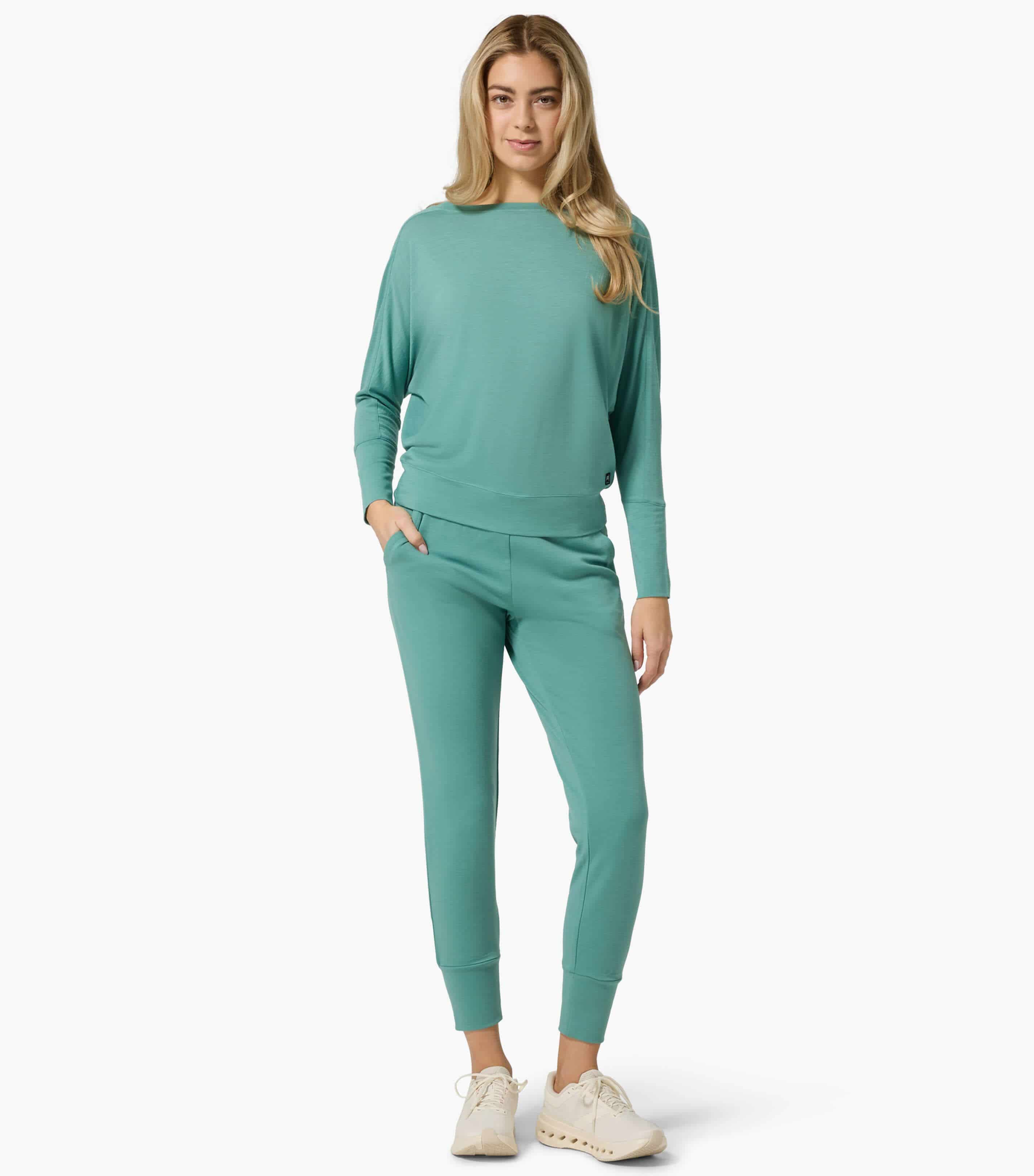 KULA TOP