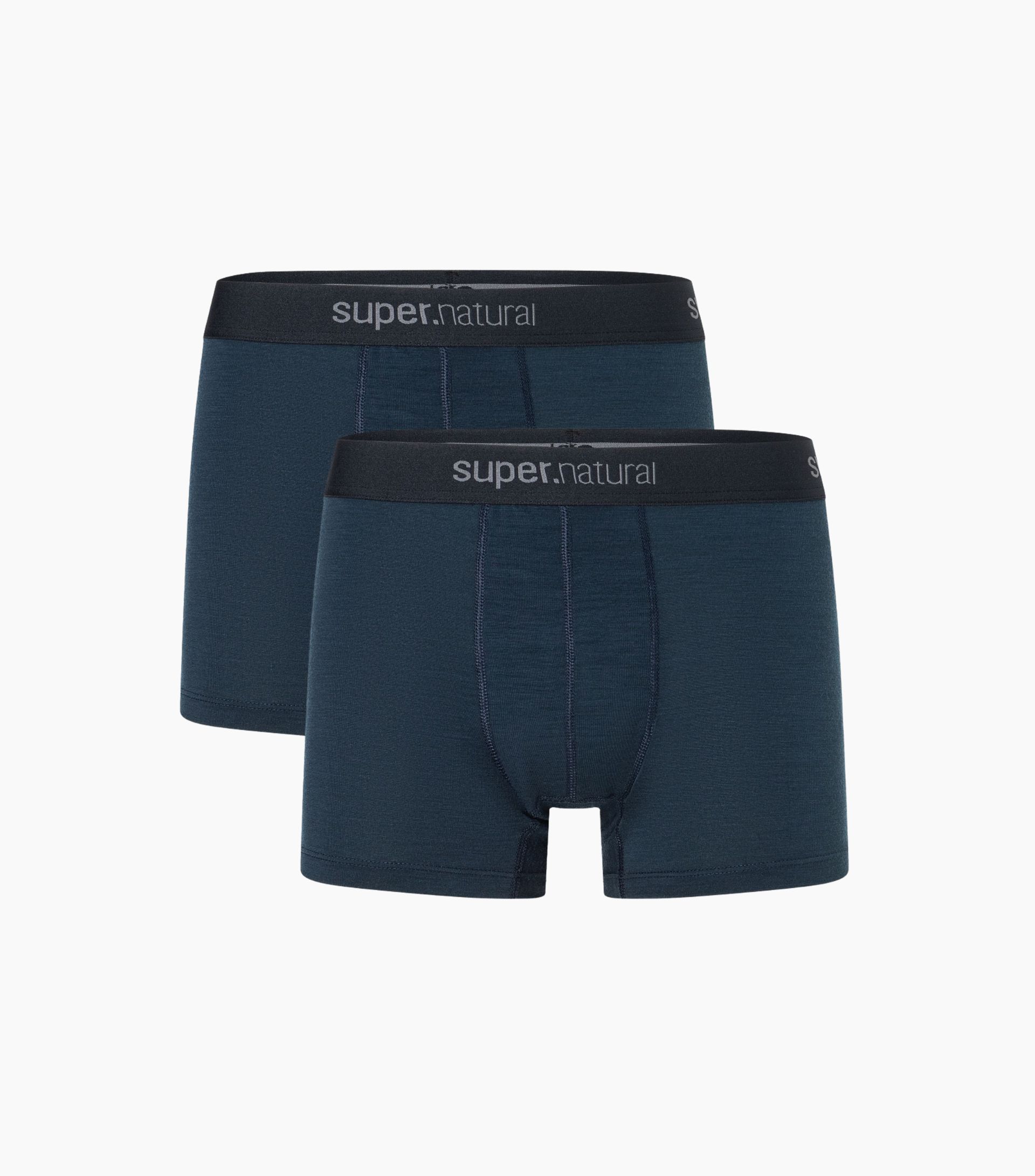 TUNDRA175 BOXER 2-PACK