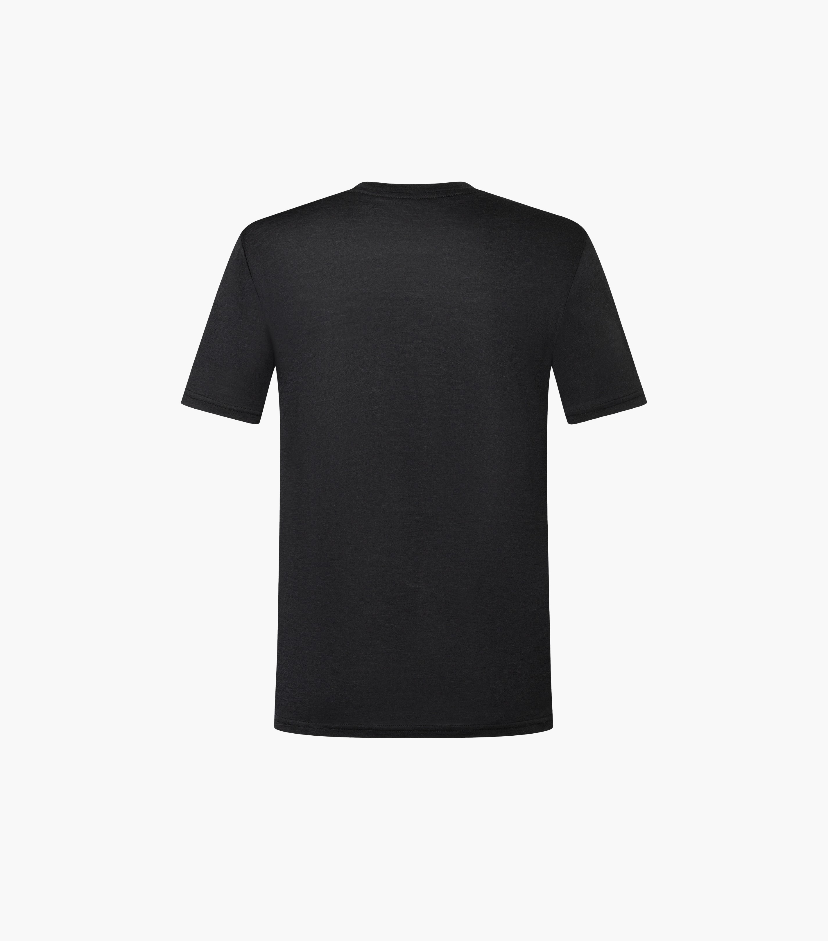 LITTLE FLEAR TEE