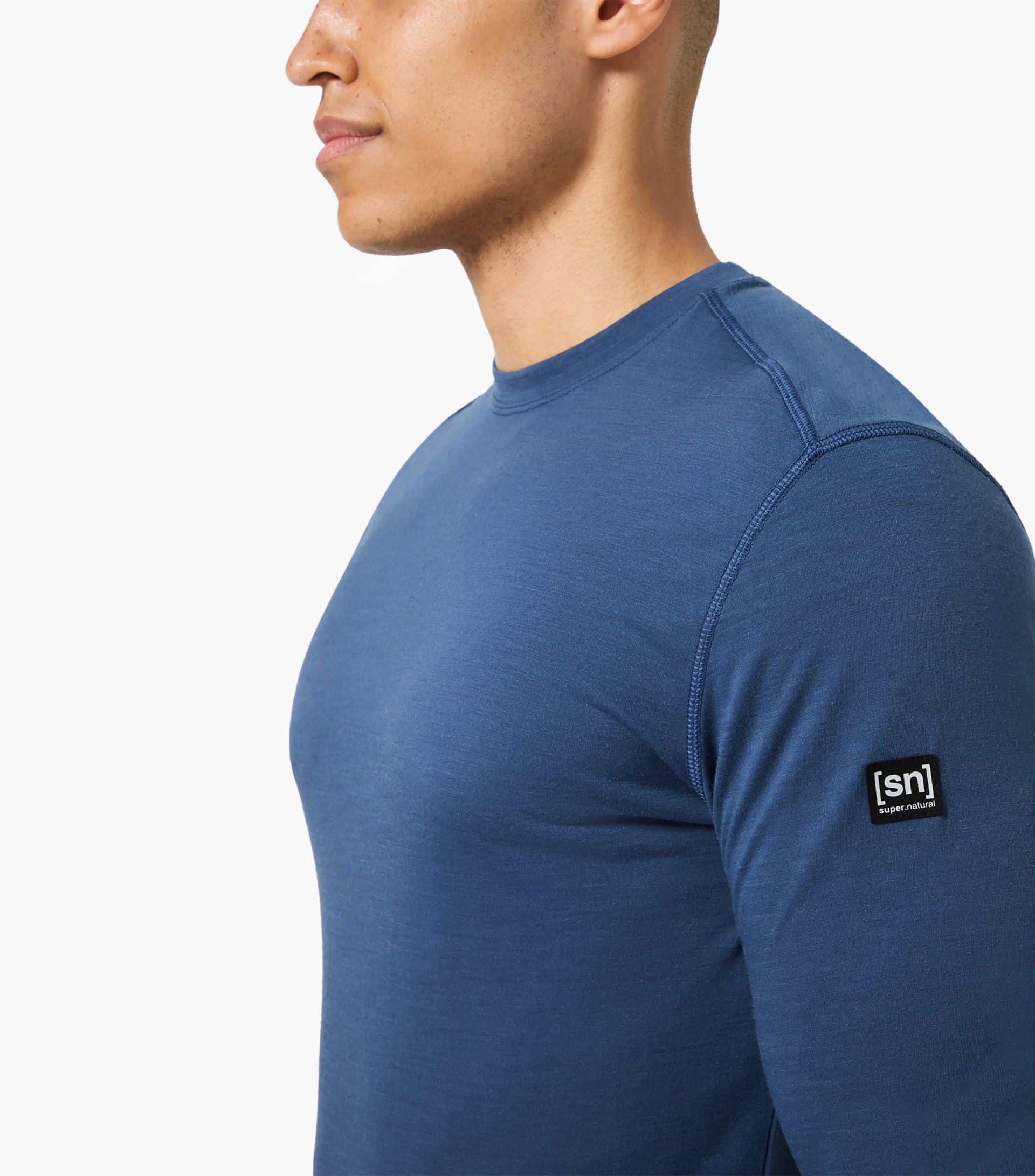 TUNDRA175 LS