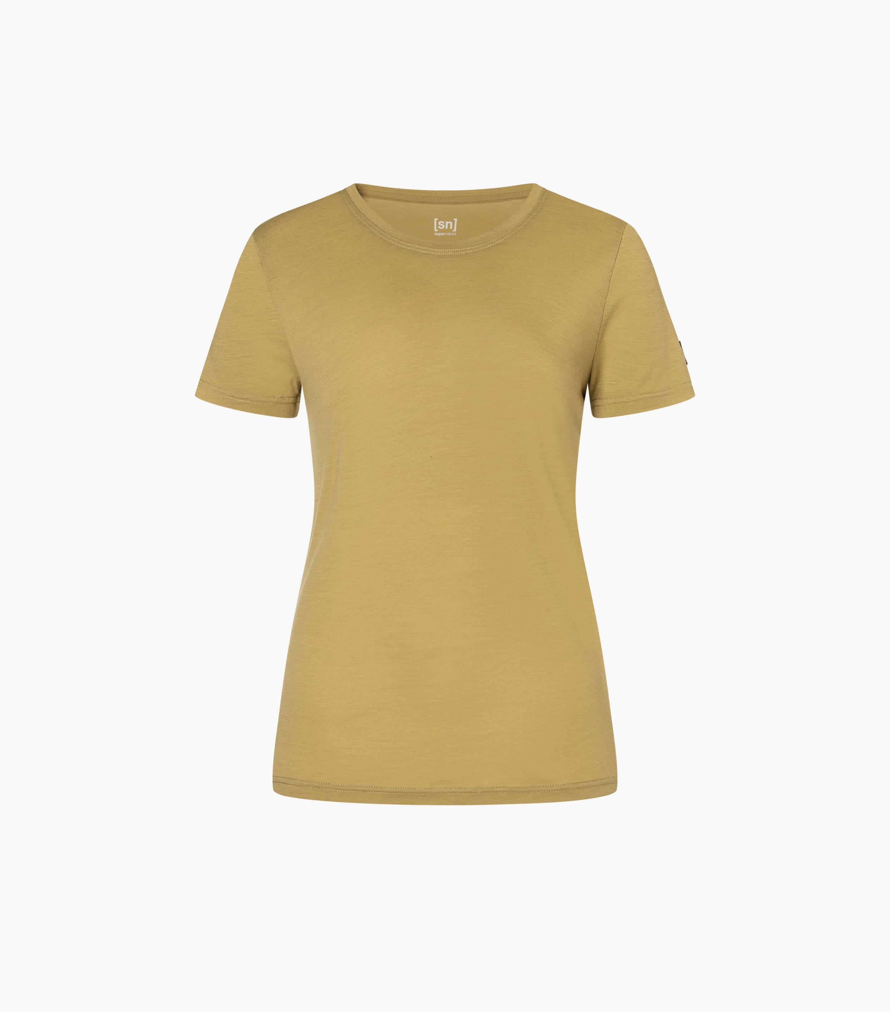 MIDSUMMER TEE