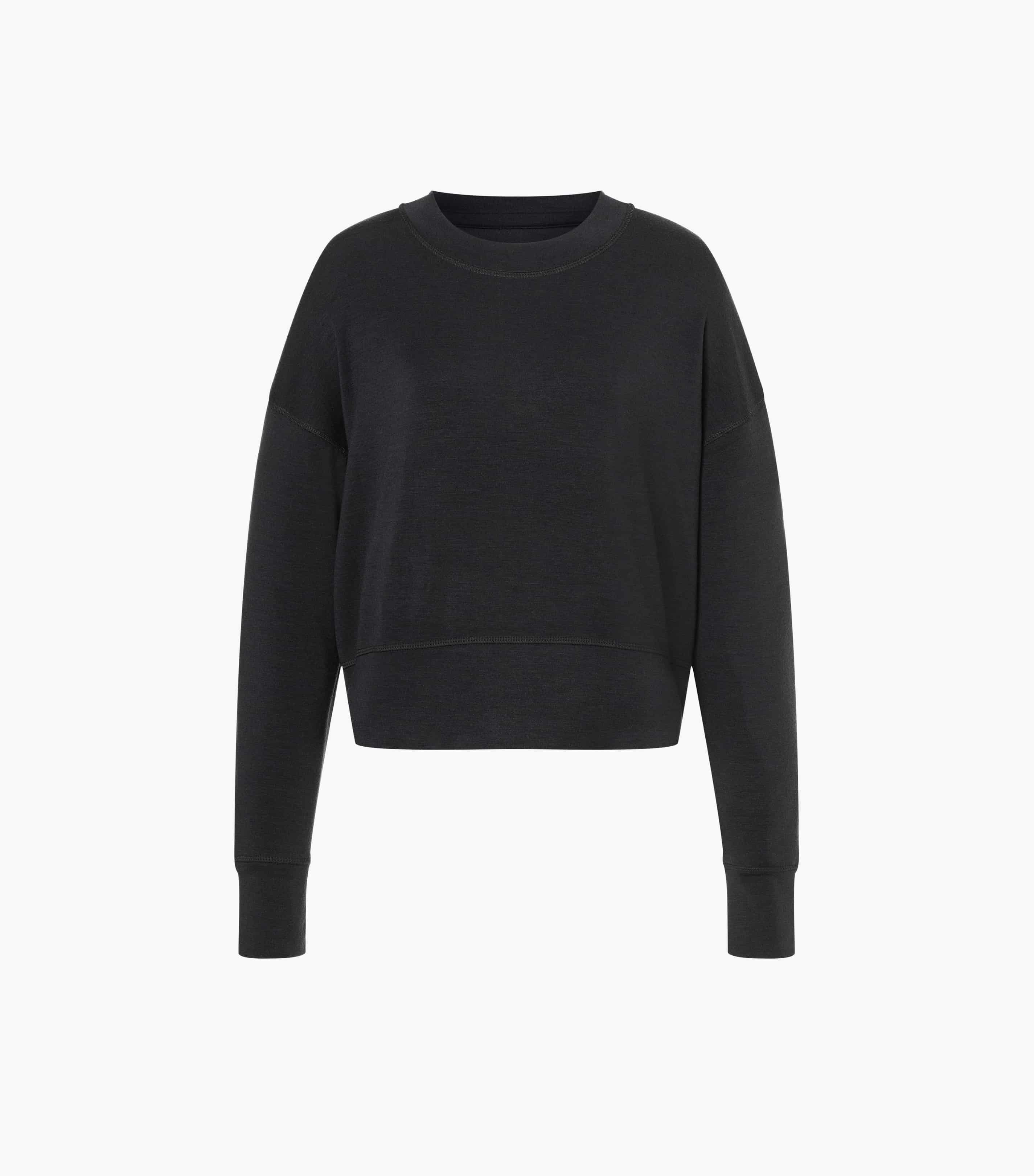 KRISSINI SWEATER