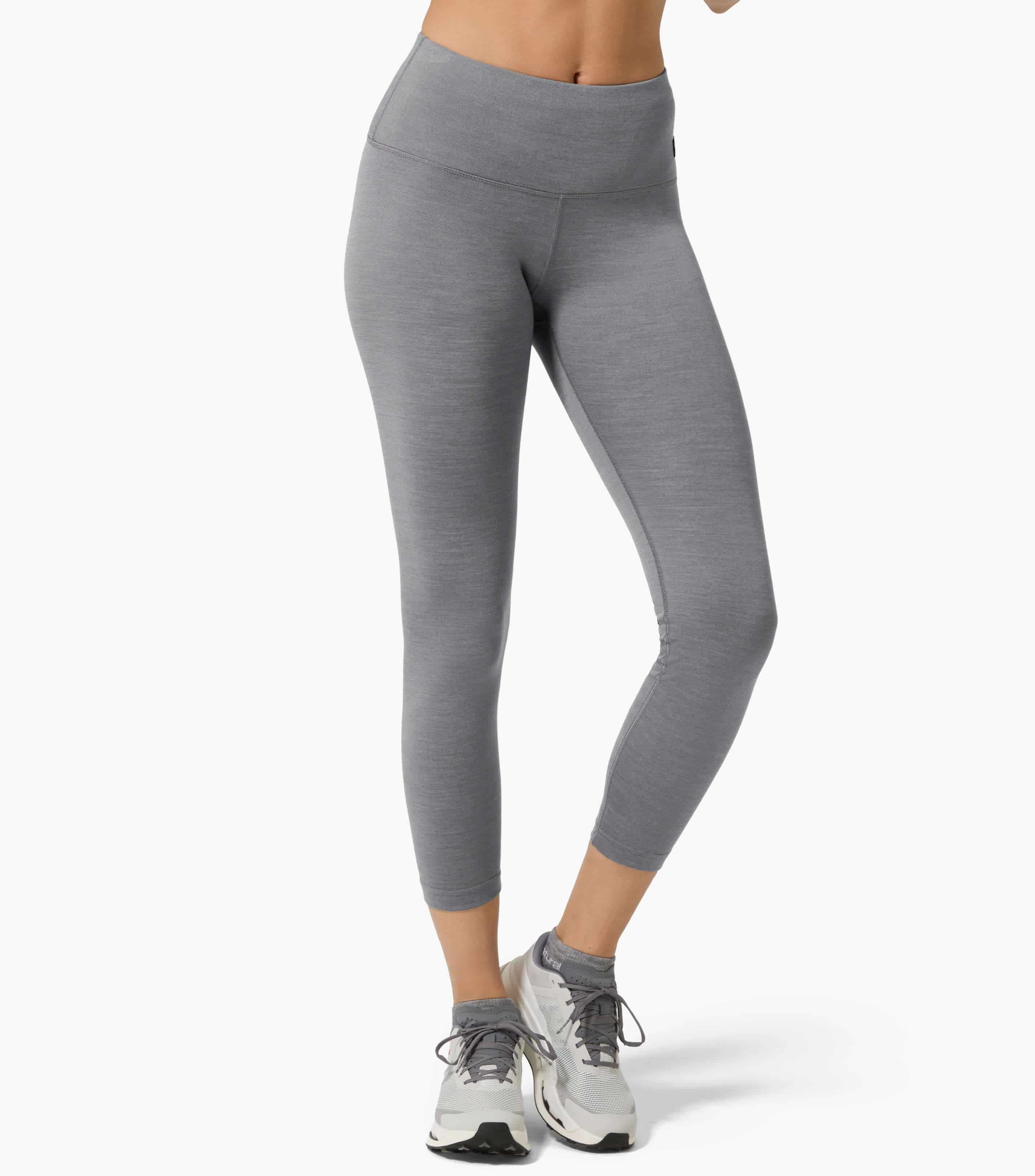 SUPER TIGHTS