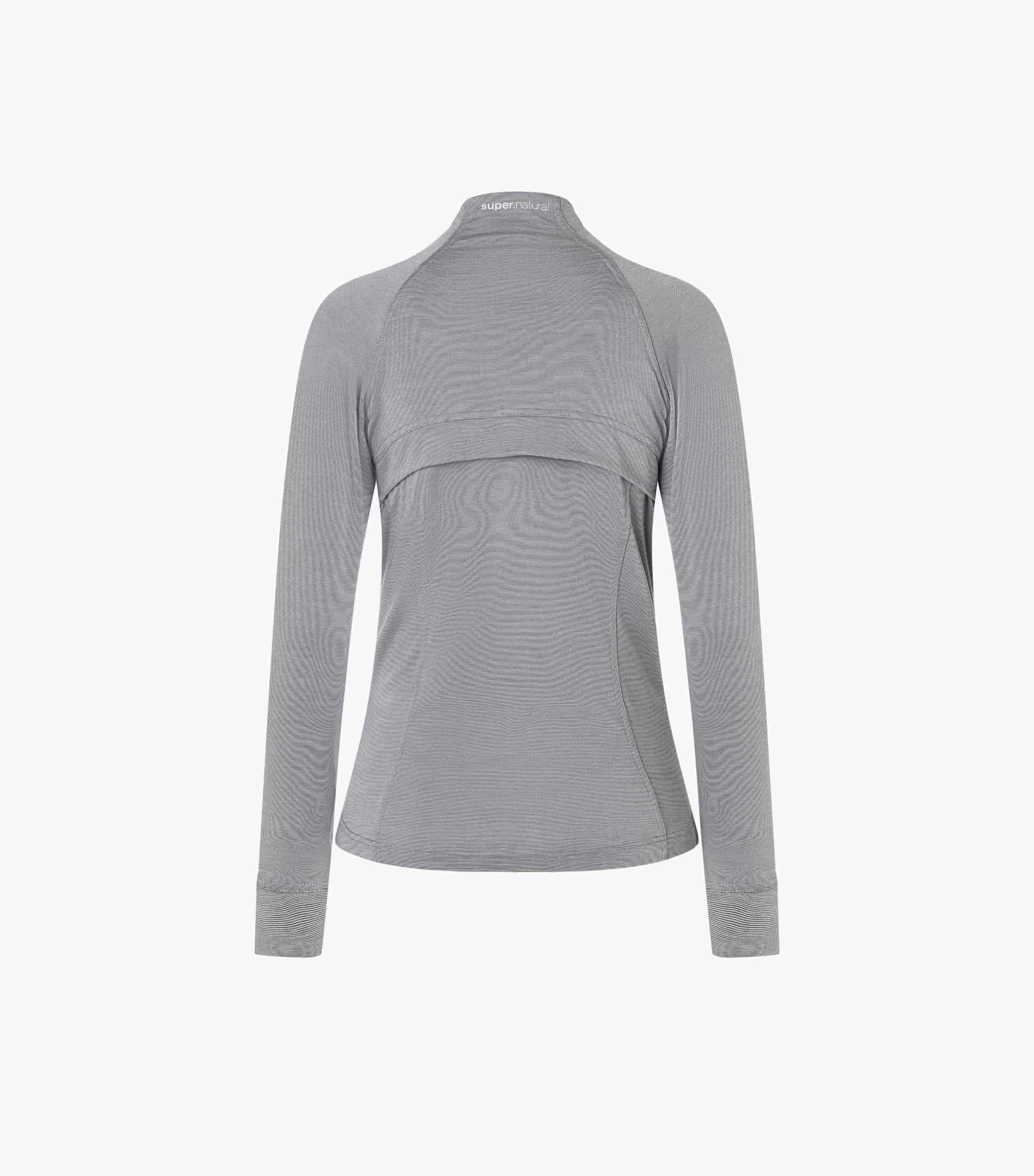 MOVEMENT JACKET